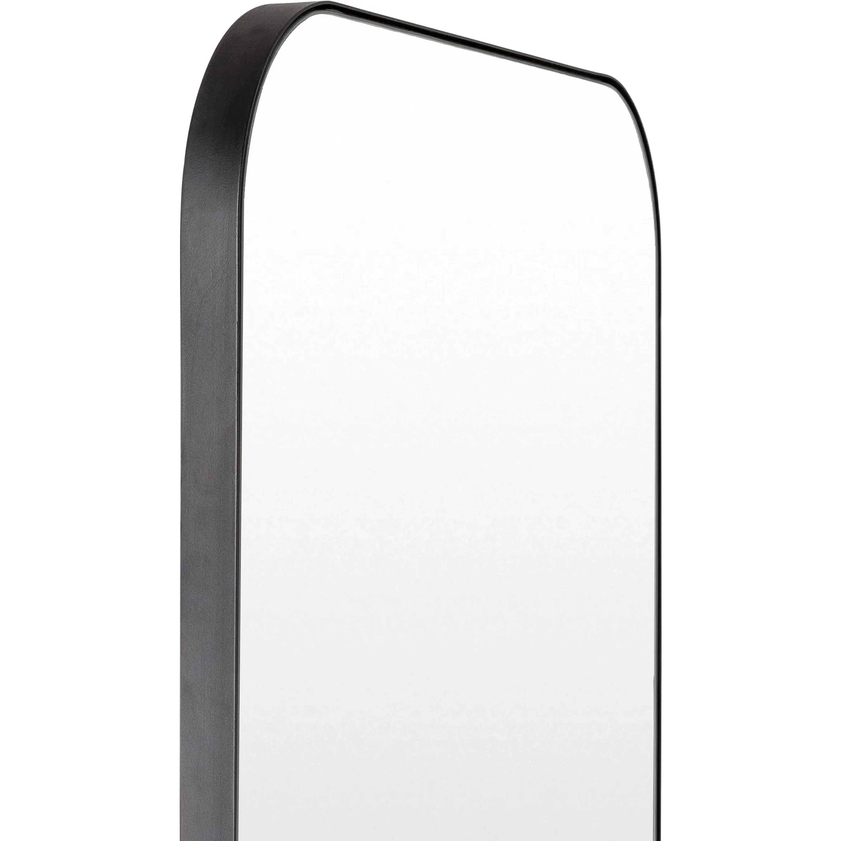 Auburn Mirror - 529902 - Image 2