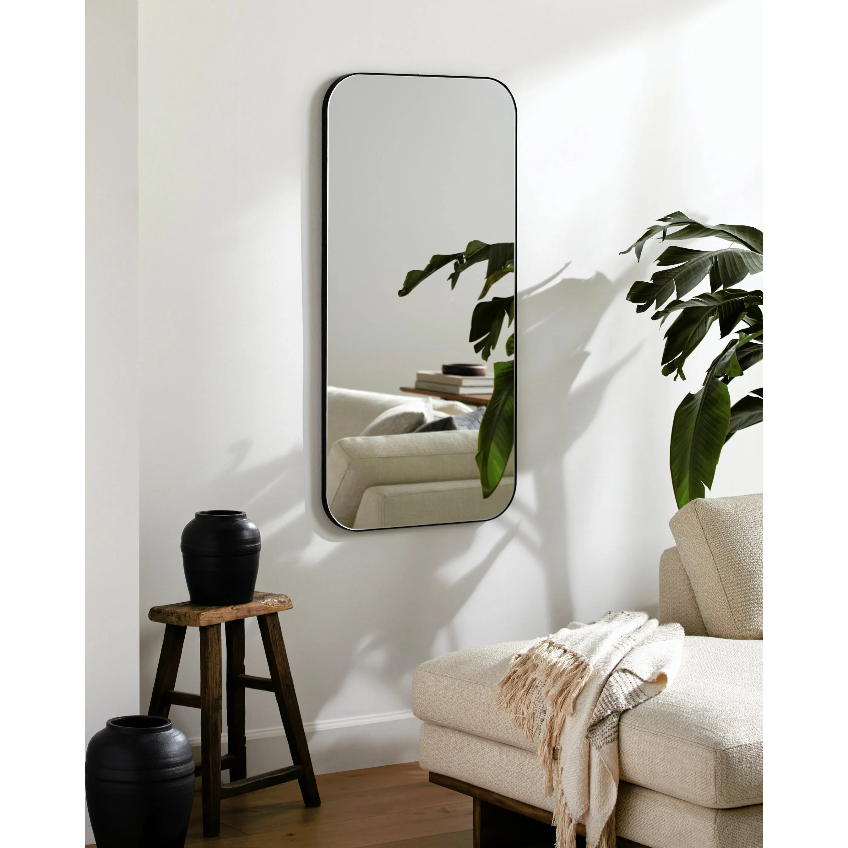 Auburn Mirror - 529902 - Image 3