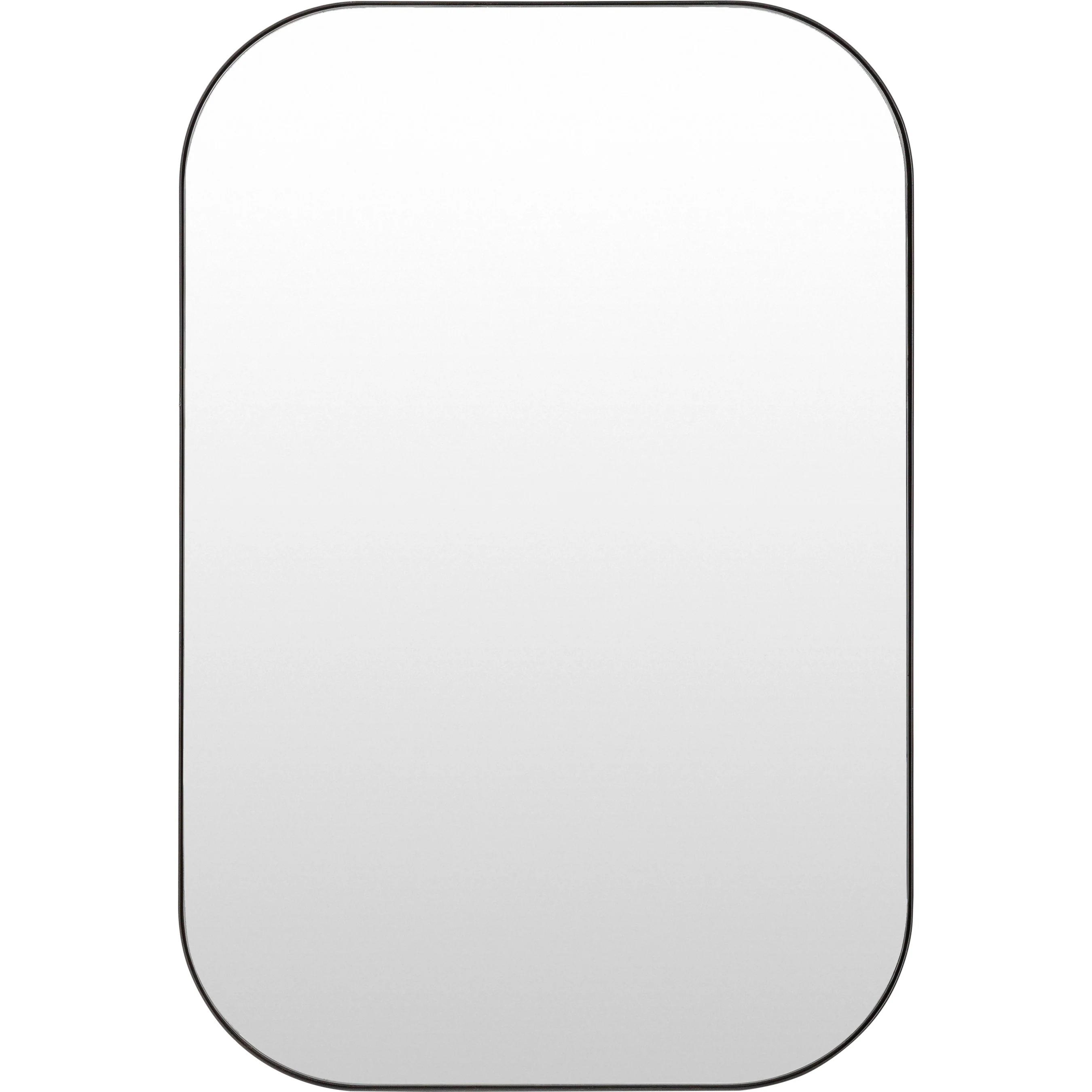 Auburn Mirror - 529905