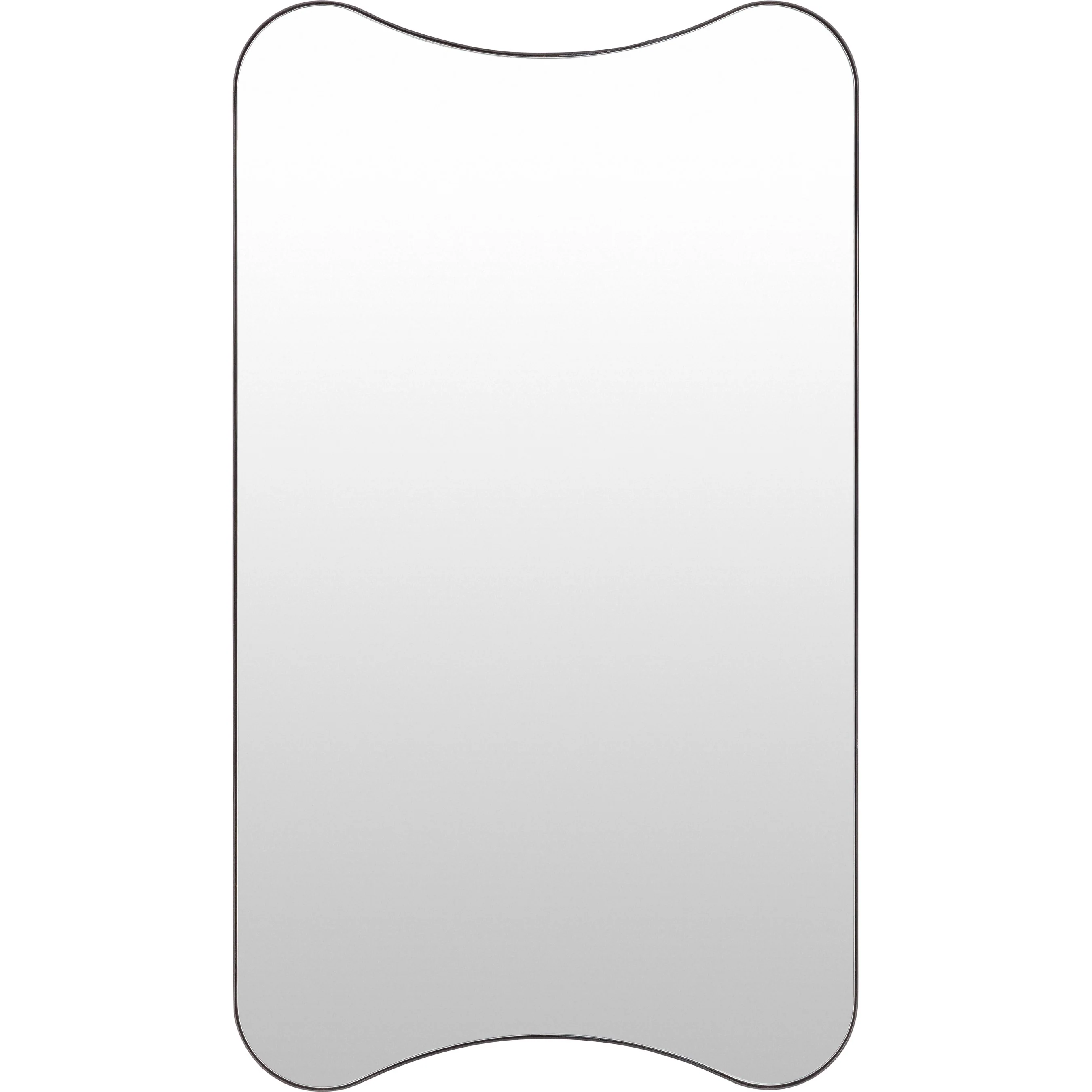 Auburn Mirror - 529908