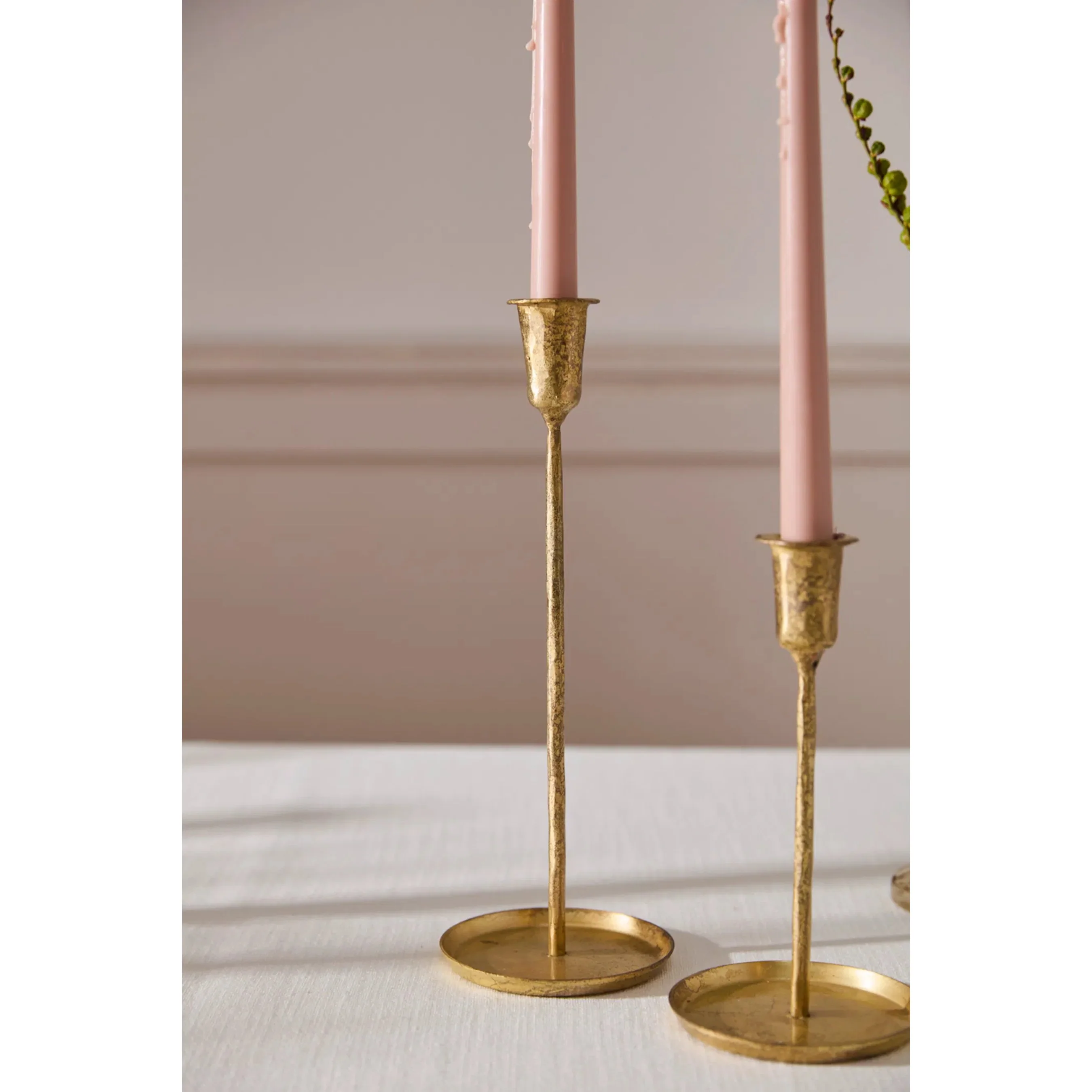 Auden Candleholder 2 (Set of 2) - Image 4
