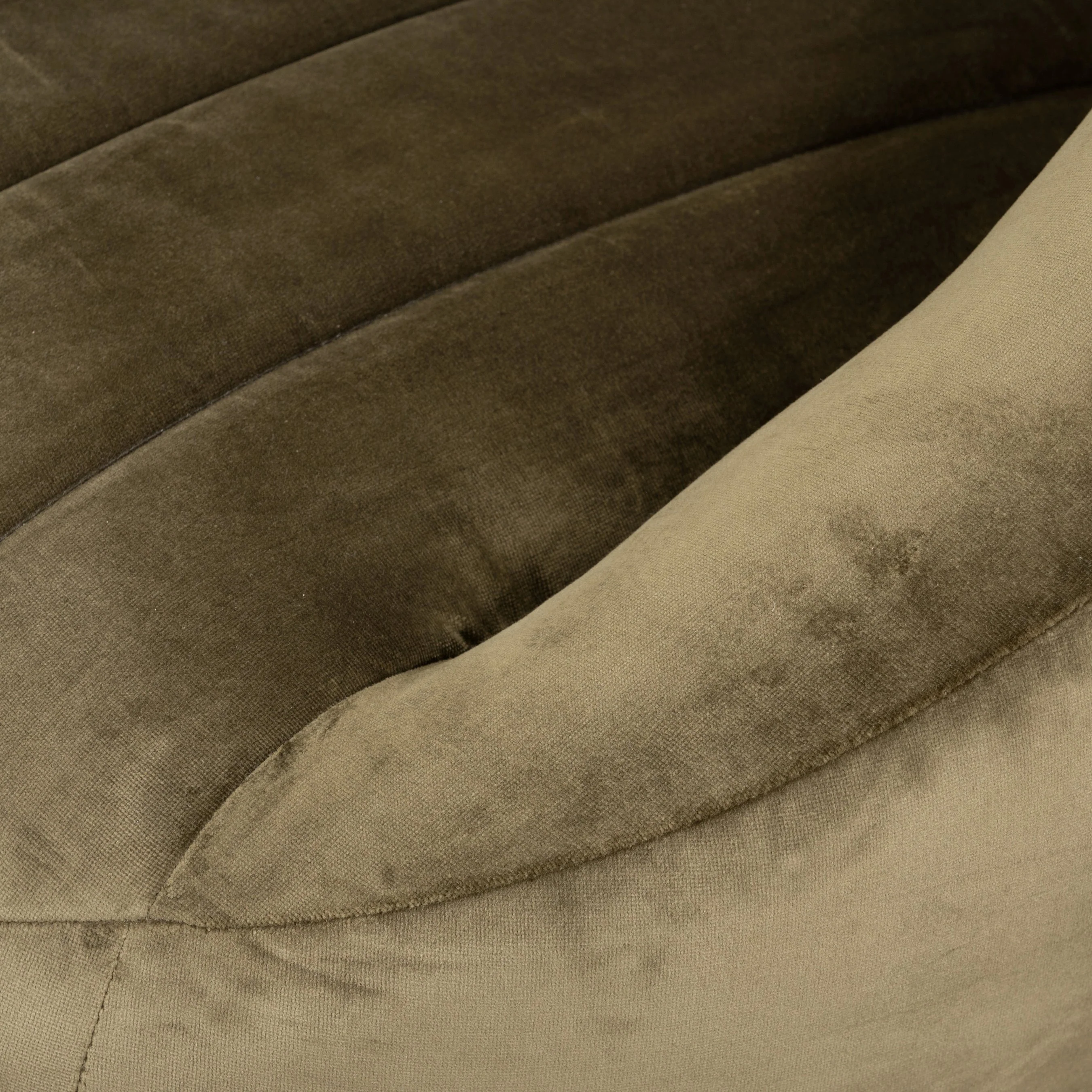 Audie Swivel Chair - Image 7