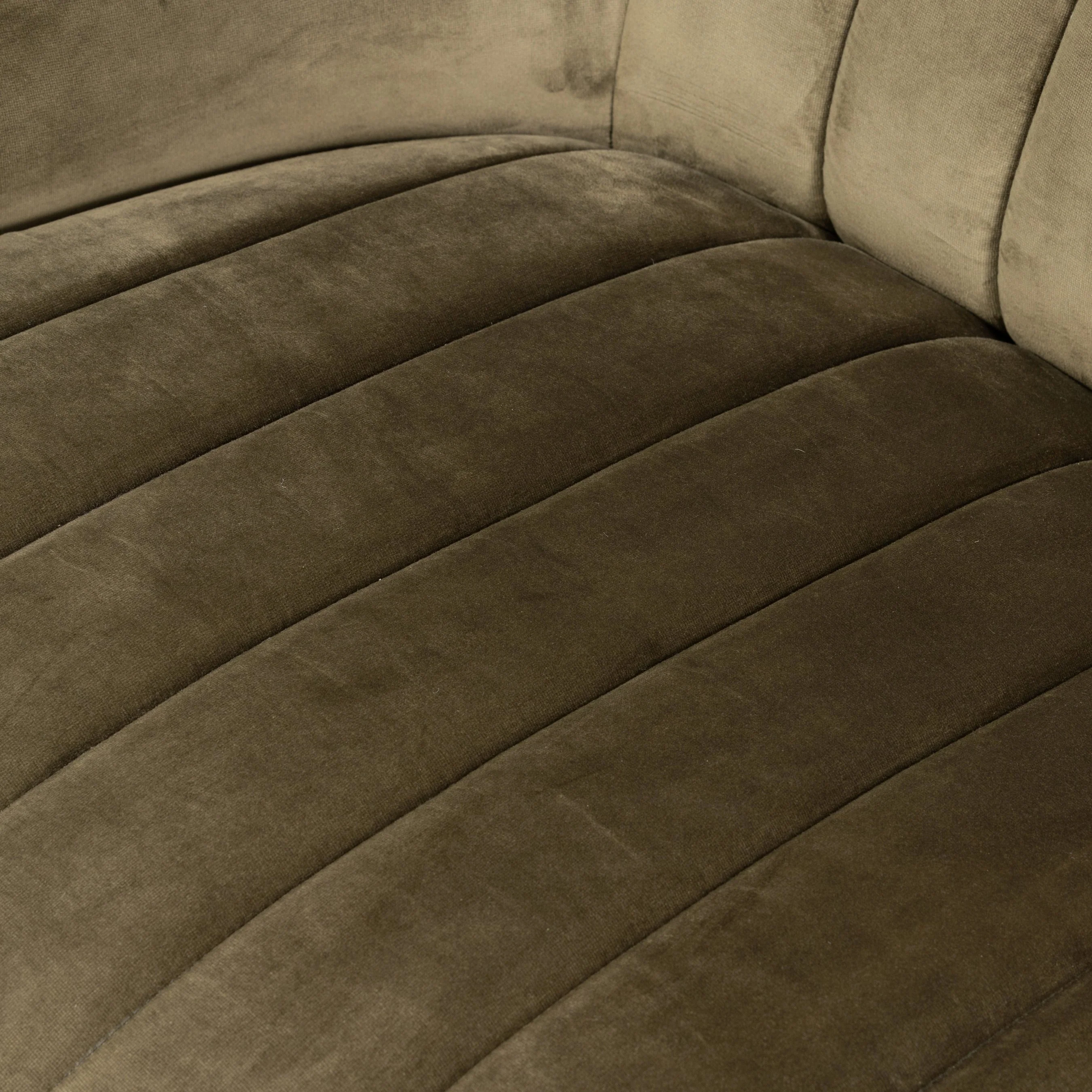 Audie Swivel Chair - Image 8