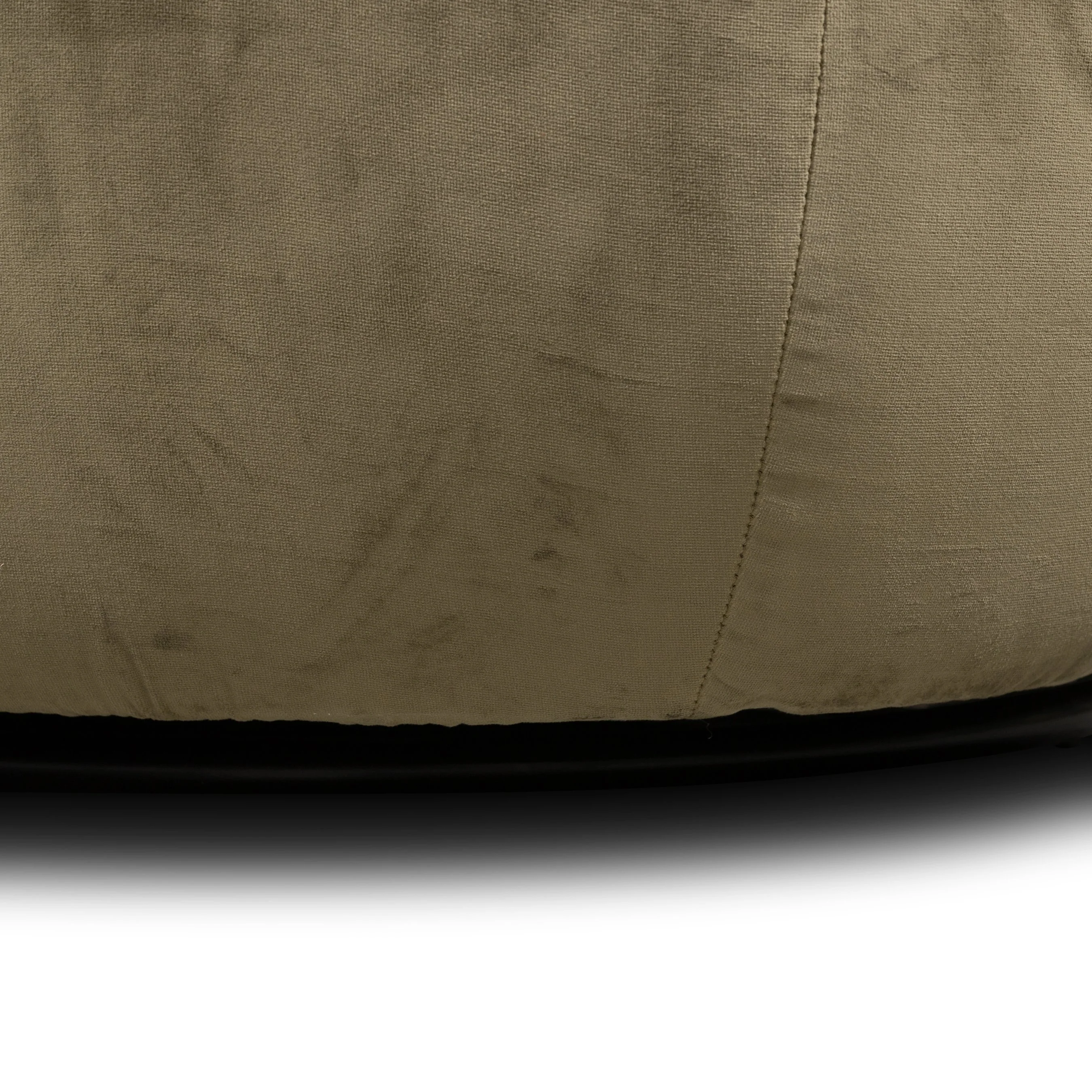 Audie Swivel Chair - Image 9
