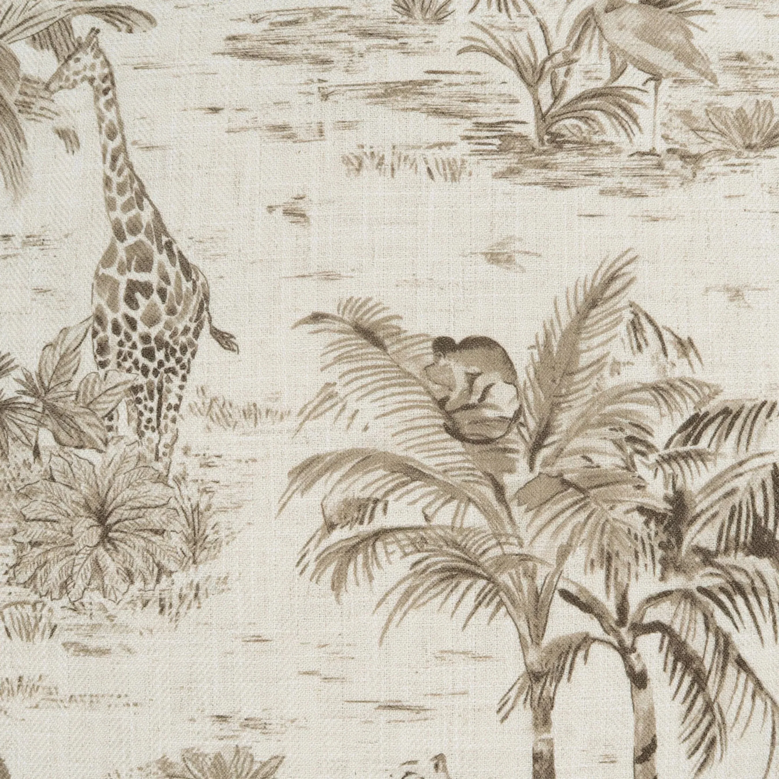 Audra Pillow - Image 2