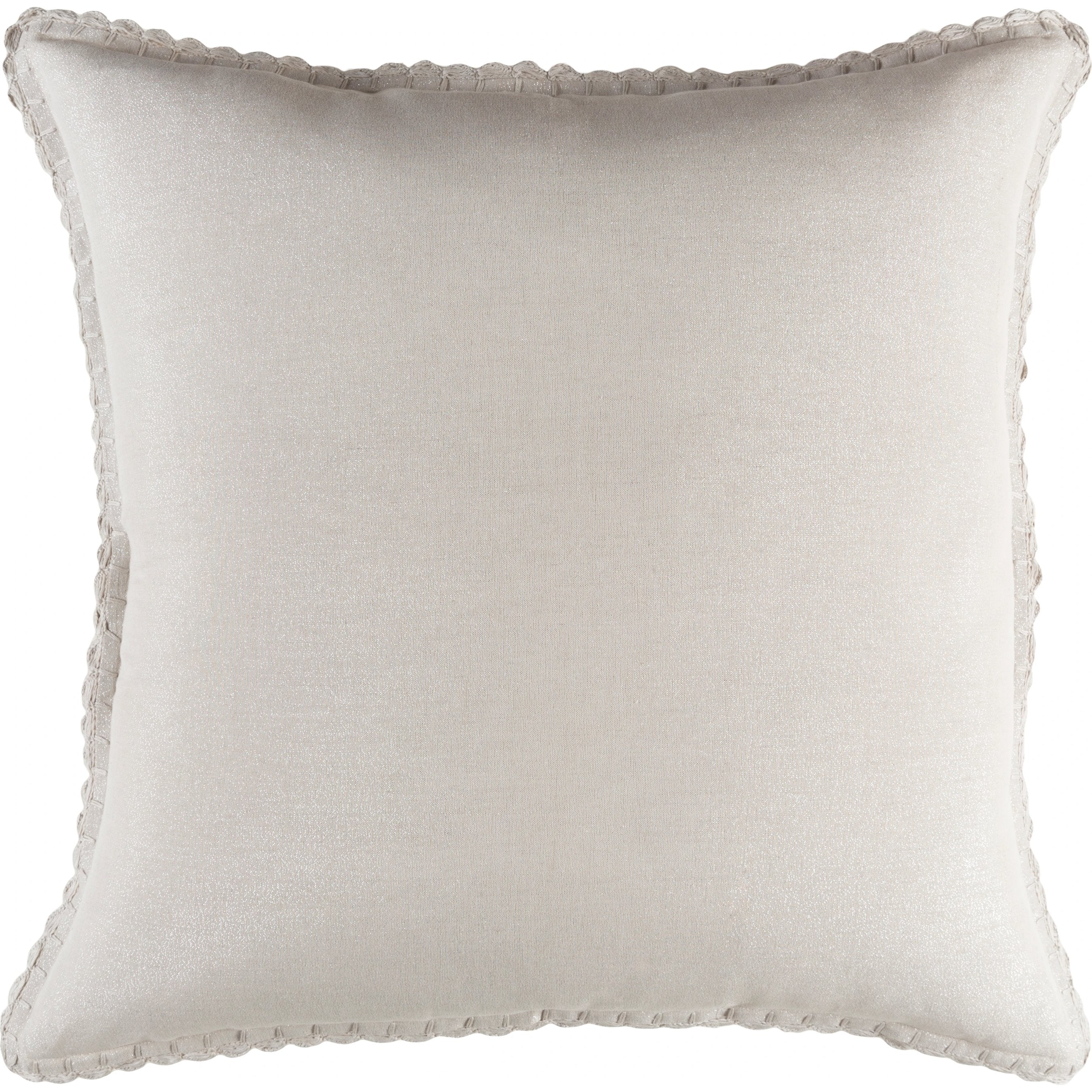 Audrey Pillow - 28452