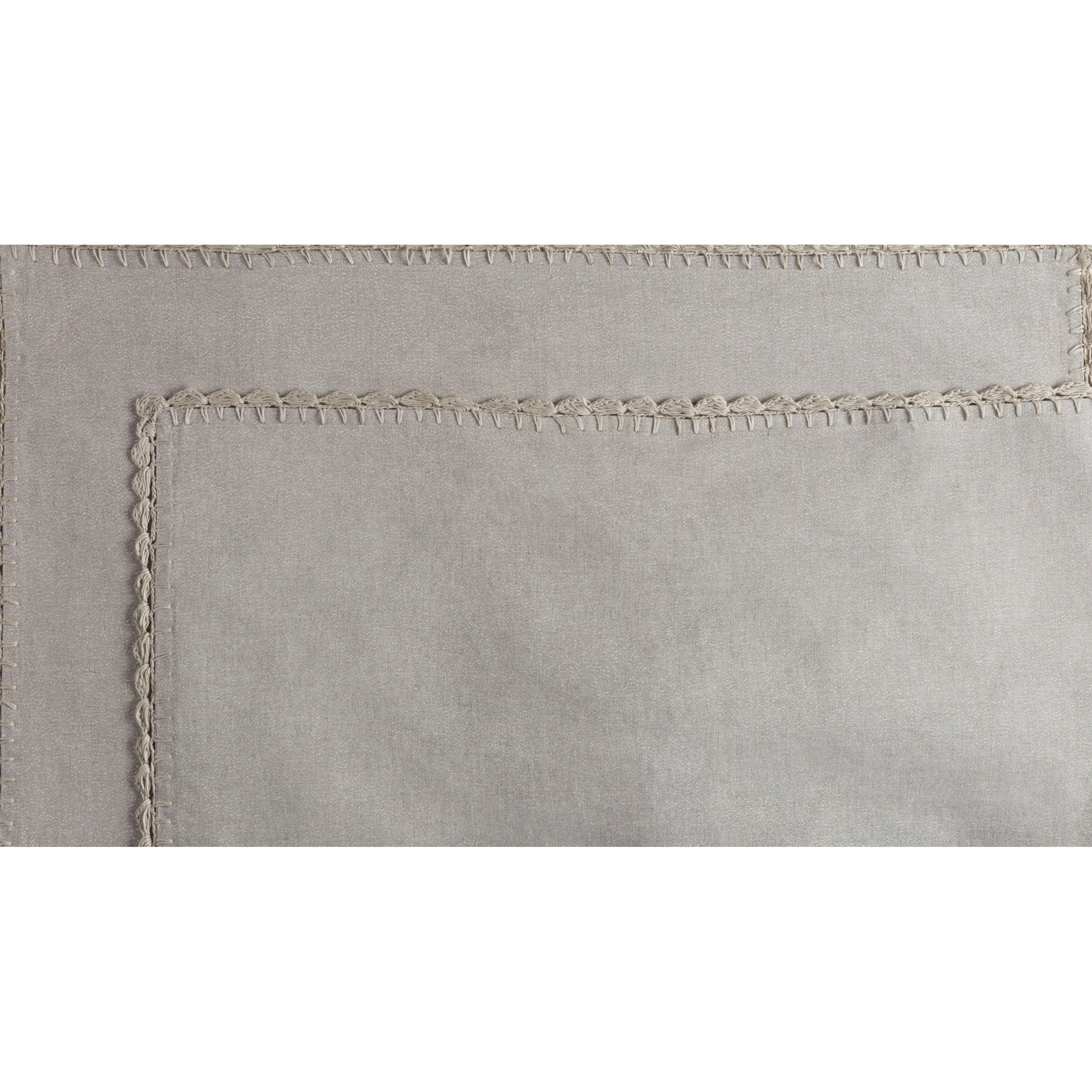 Audrey Pillow - 28452 - Image 2