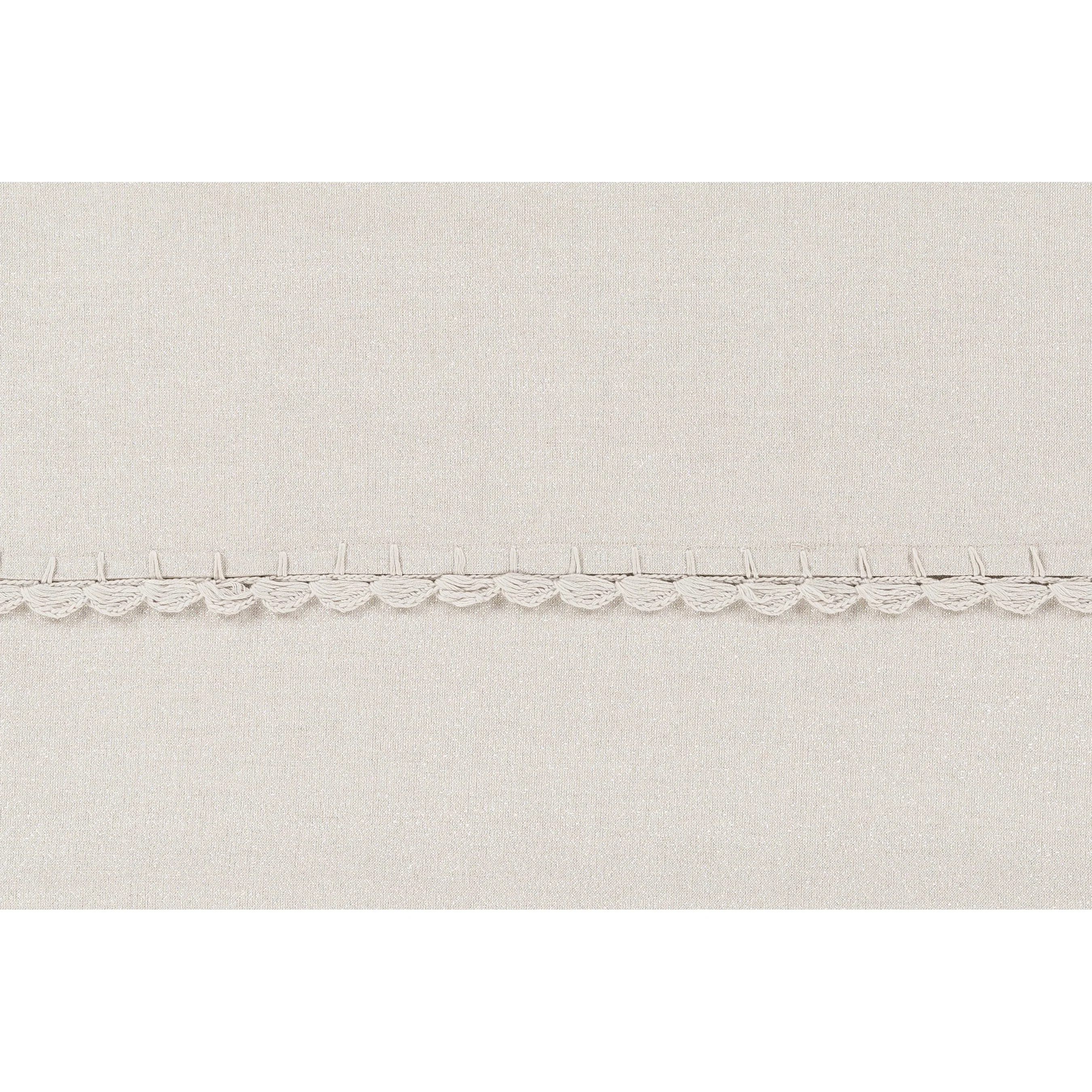 Audrey Pillow - 28452 - Image 3