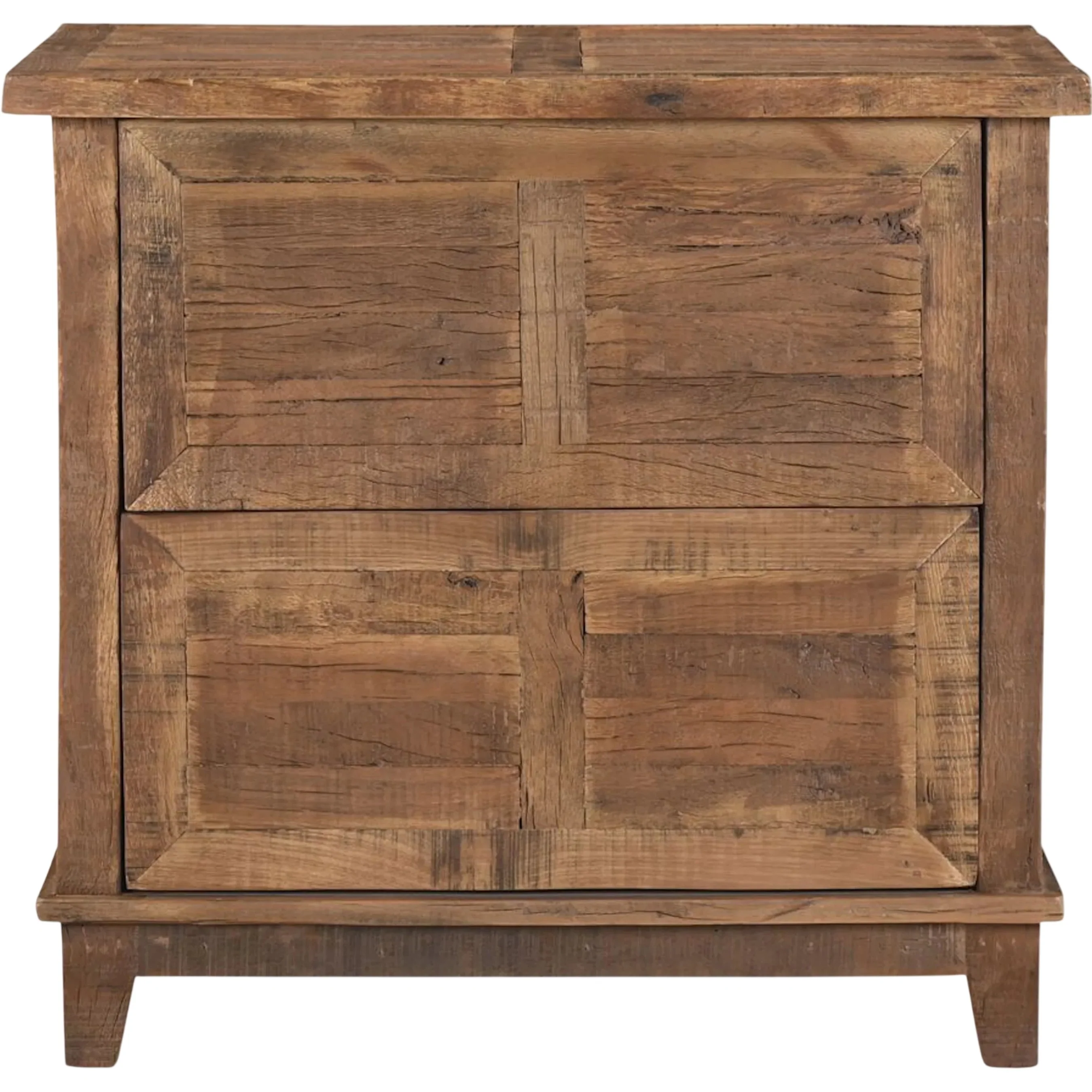 Augusta Nightstand
