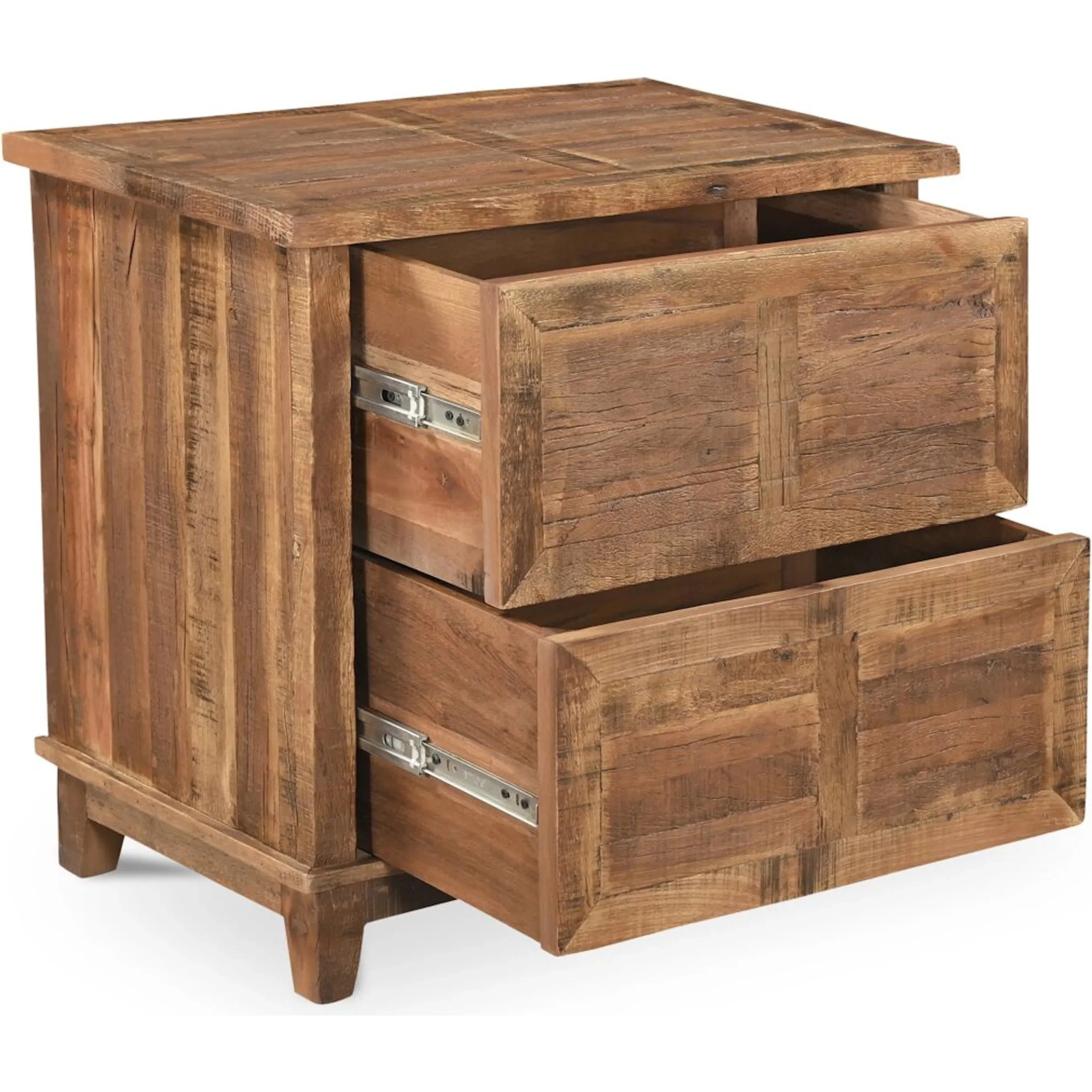 Augusta Nightstand - Image 2