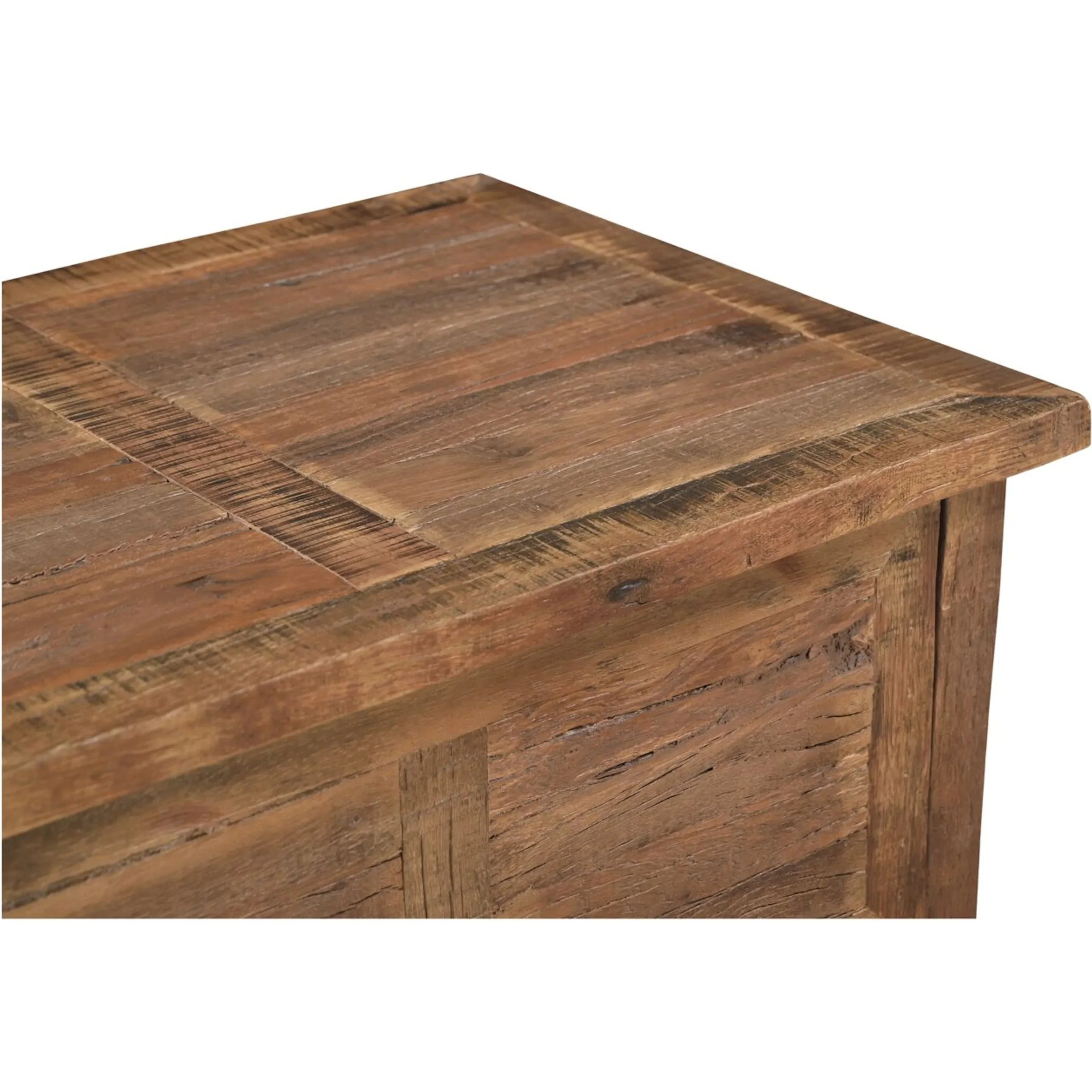 Augusta Nightstand - Image 6