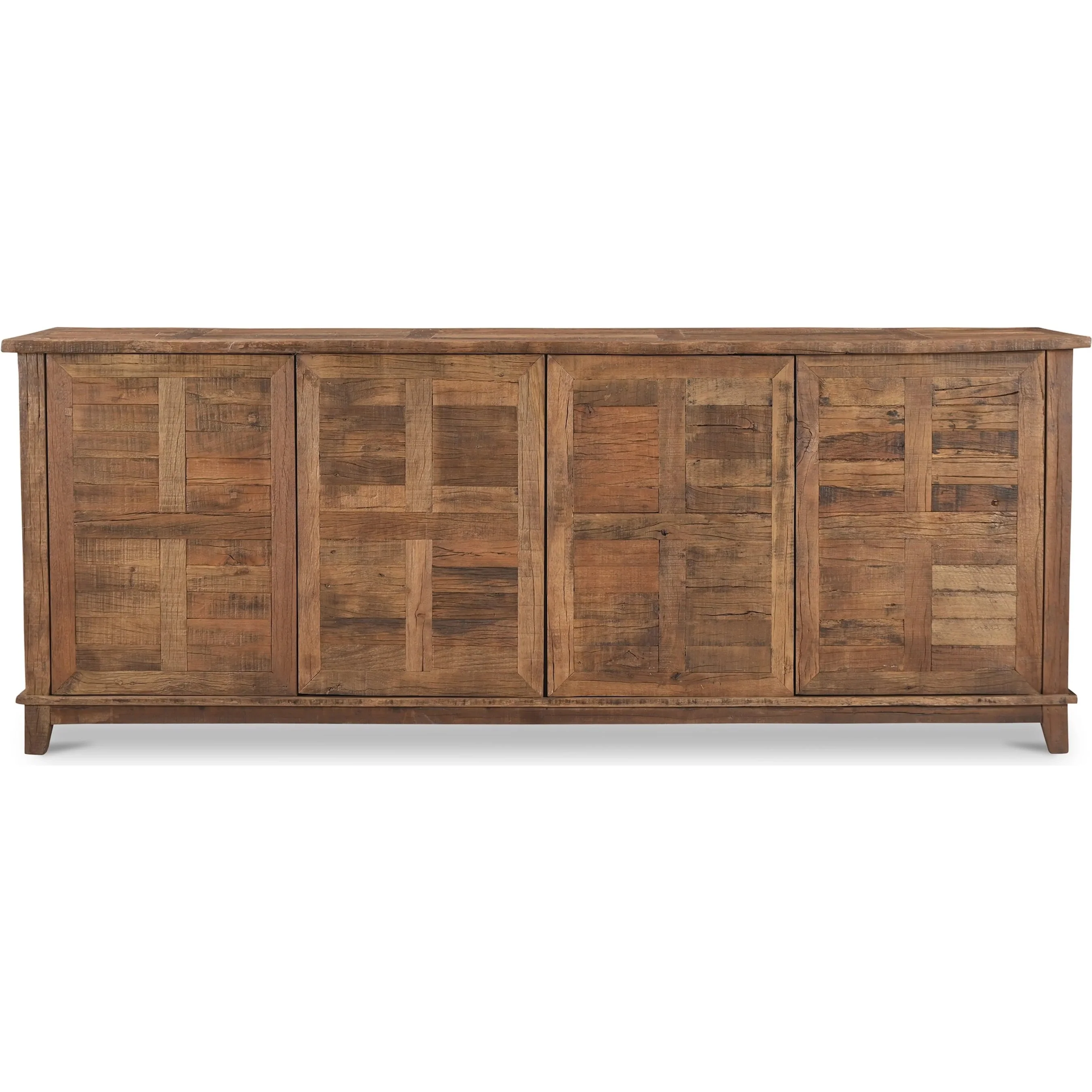 Augusta Sideboard - Image 2
