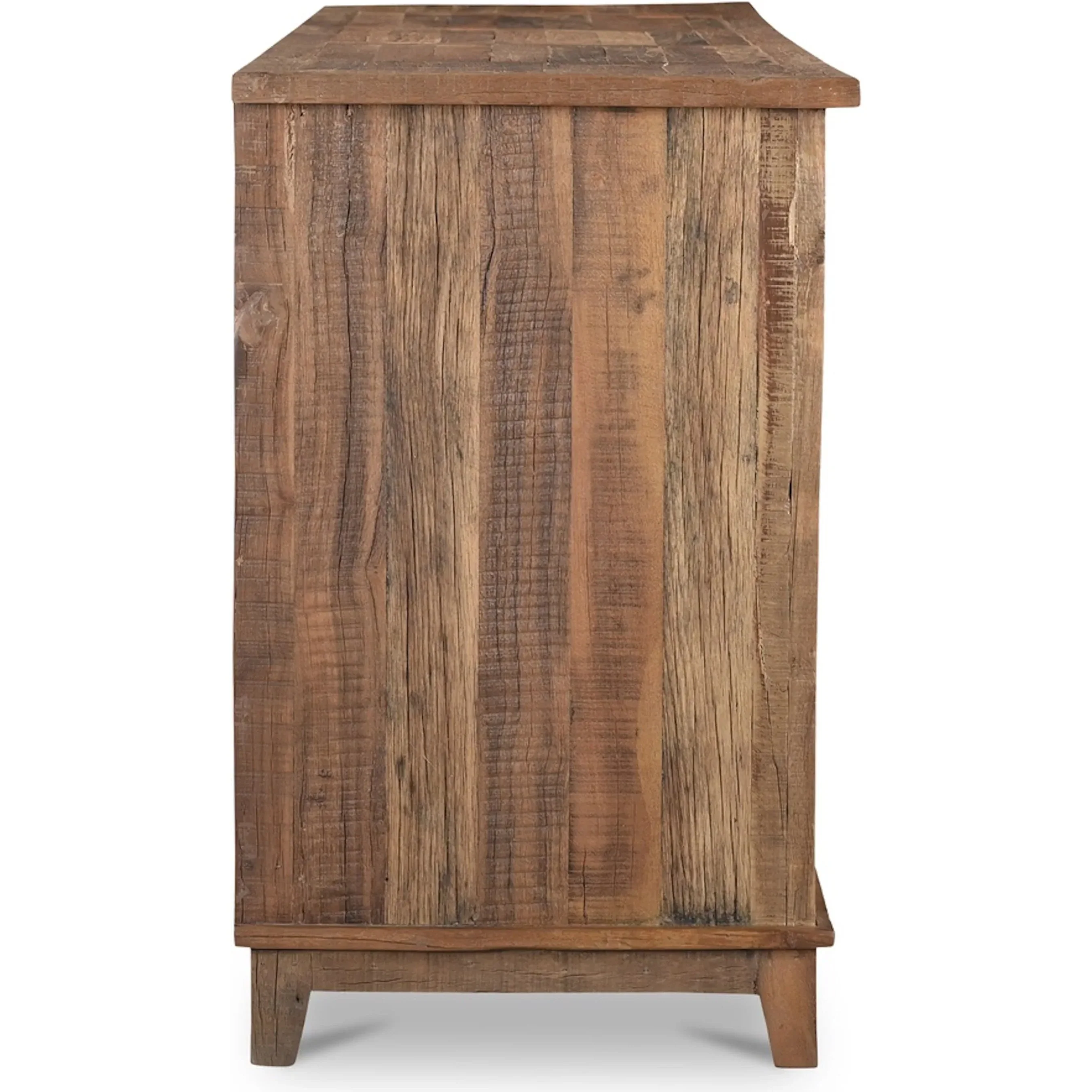Augusta Sideboard - Image 3