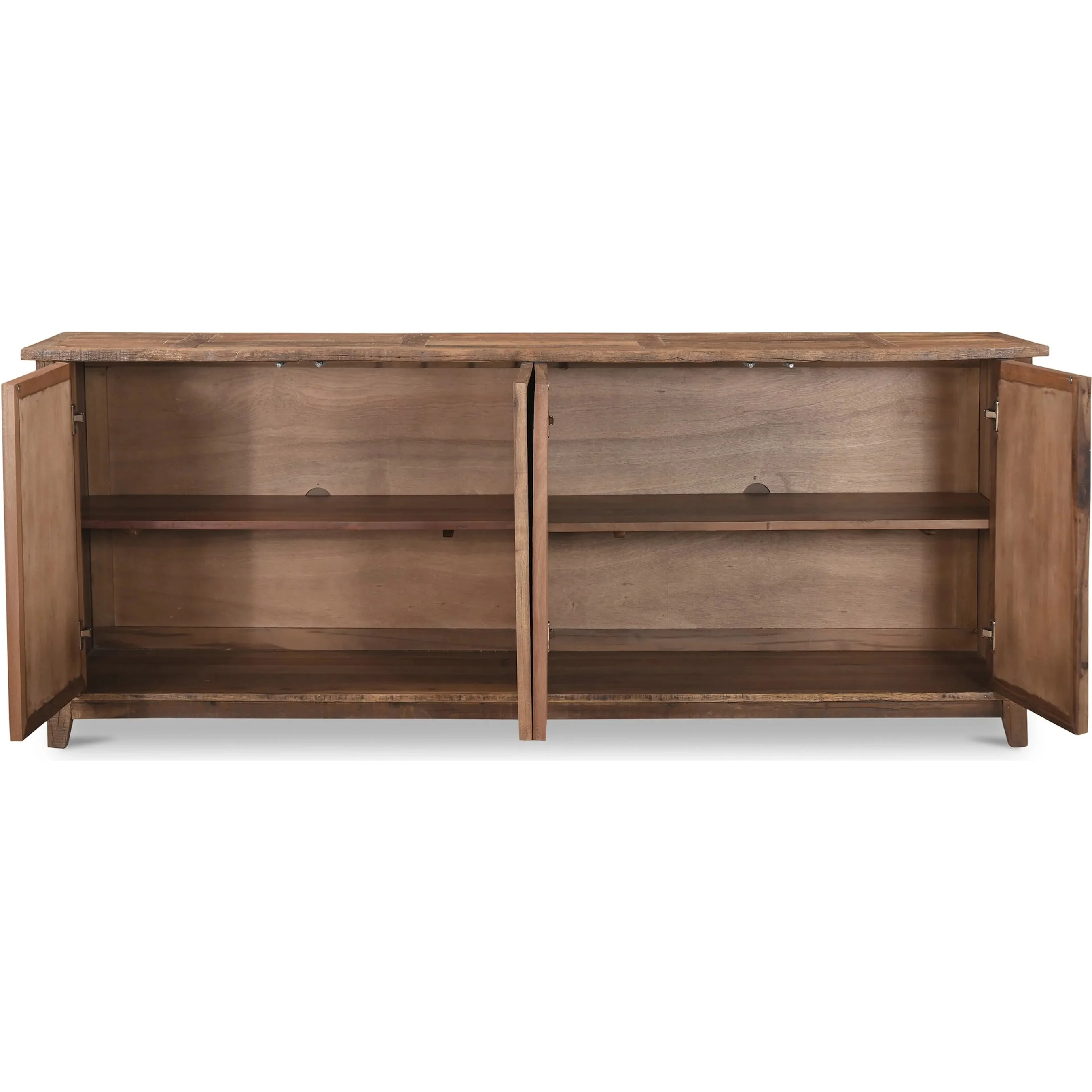Augusta Sideboard - Image 4