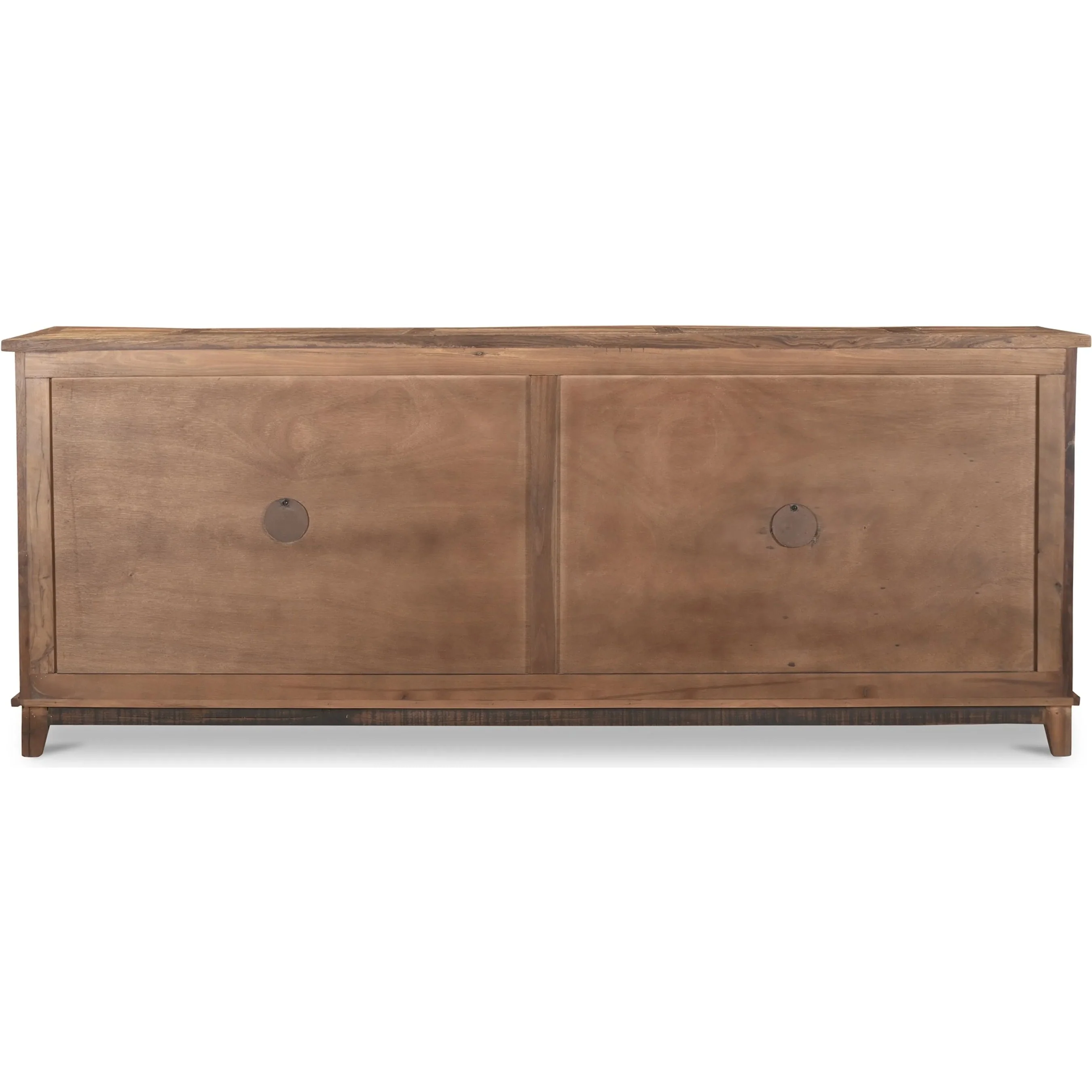 Augusta Sideboard - Image 5