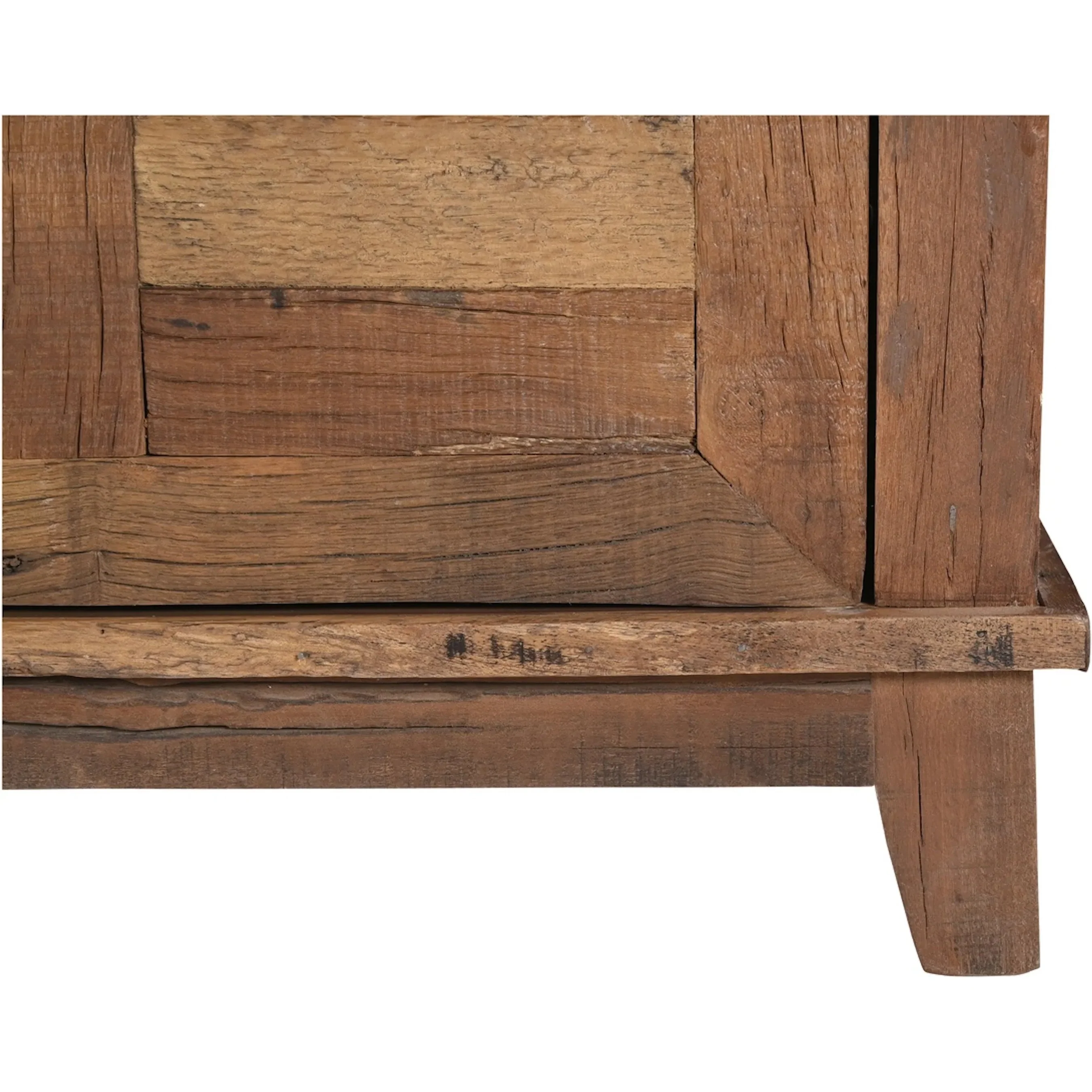 Augusta Sideboard - Image 6