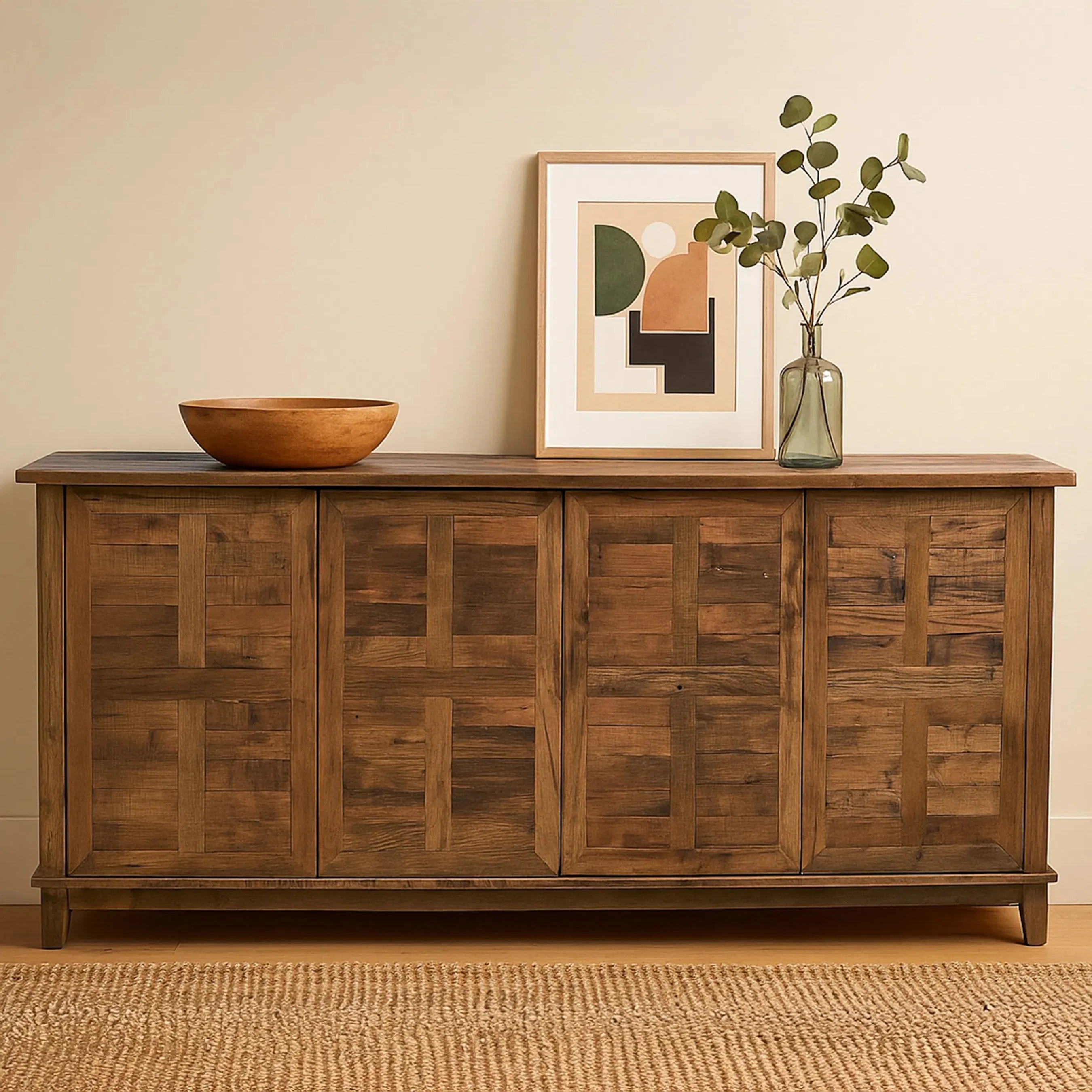 Augusta Sideboard - Image 7