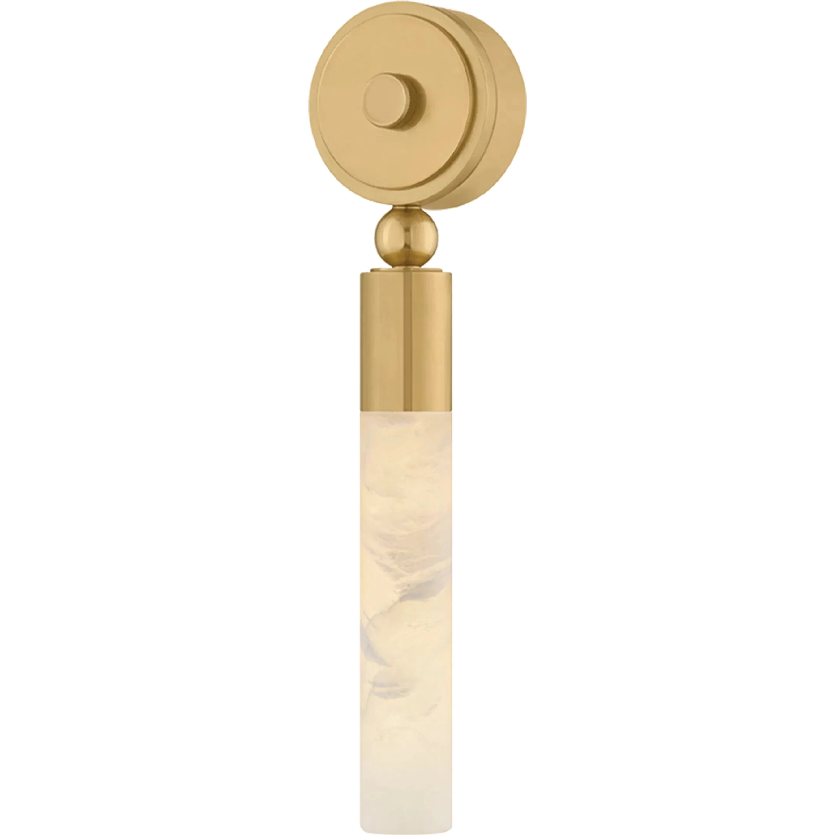 Augustin Wall Sconce