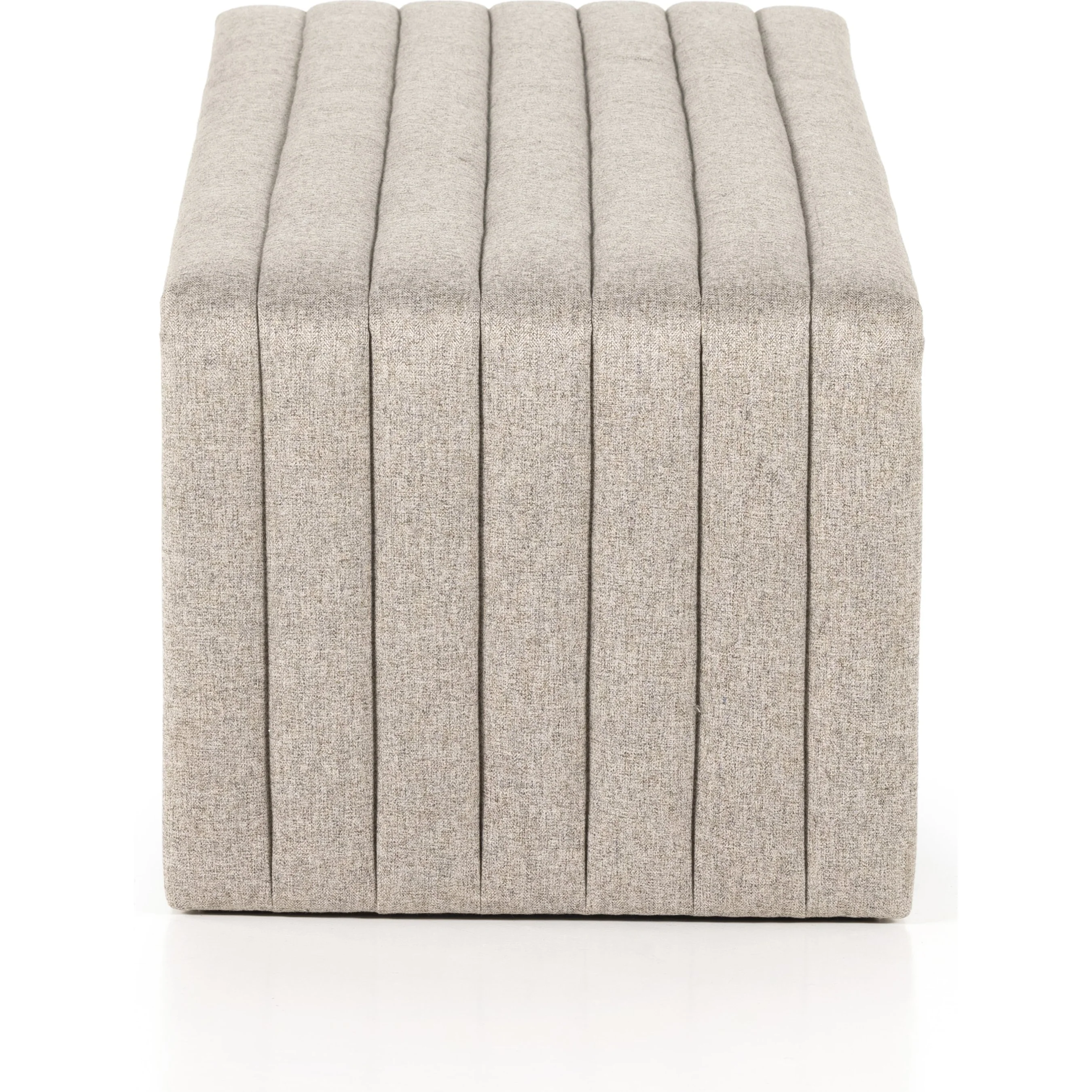 Augustine Bench - Image 10