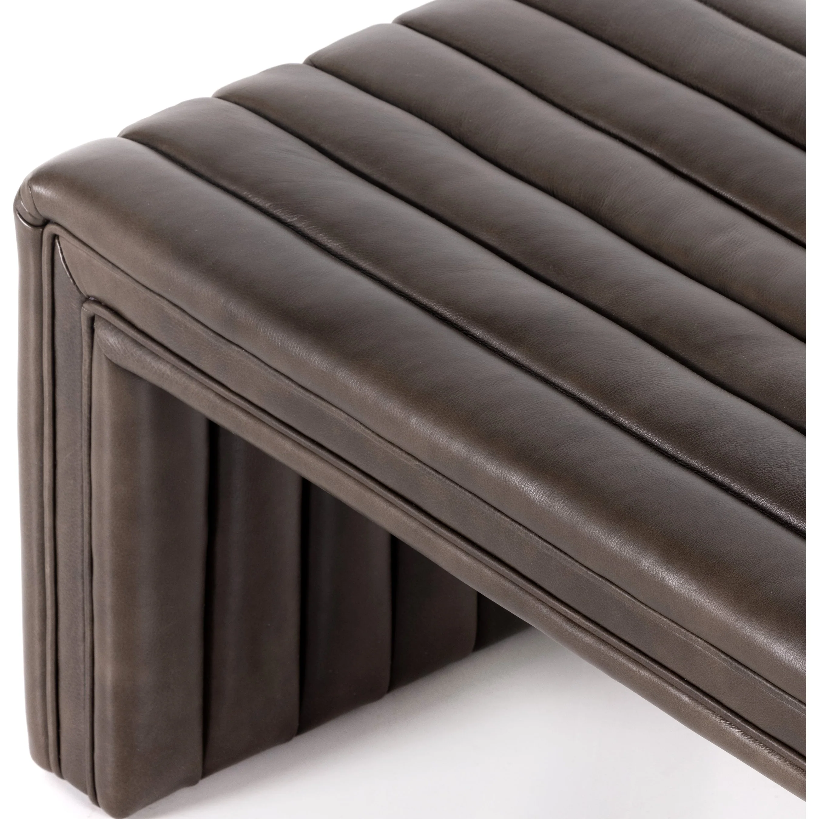 Augustine Bench - Image 20
