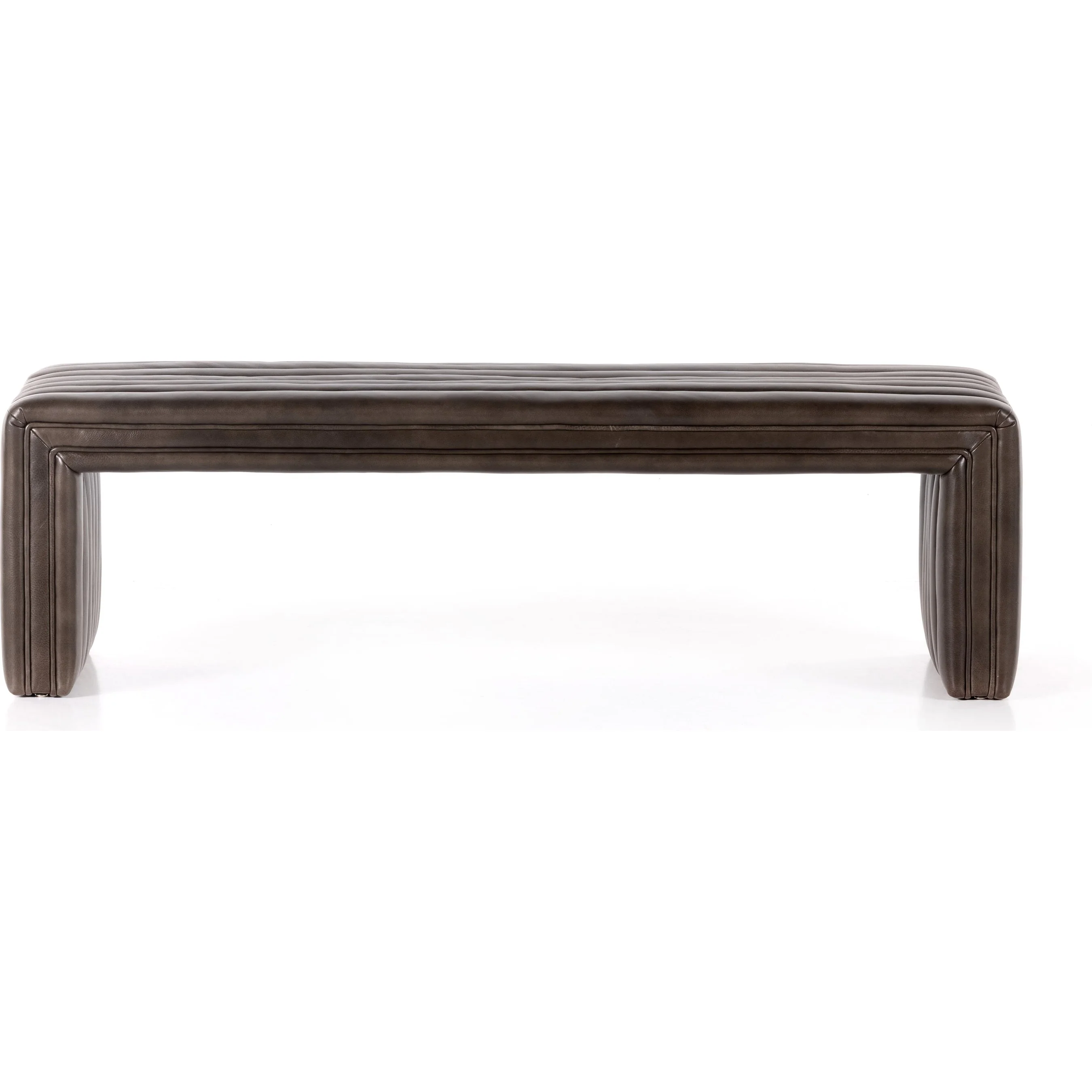 Augustine Bench - Image 5