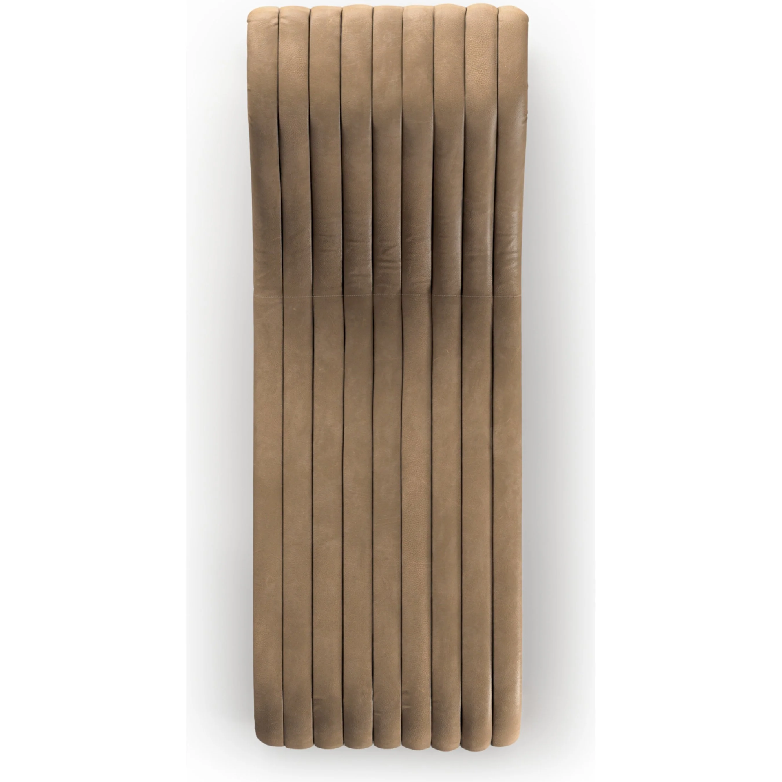 Augustine Chaise Lounge - Image 10