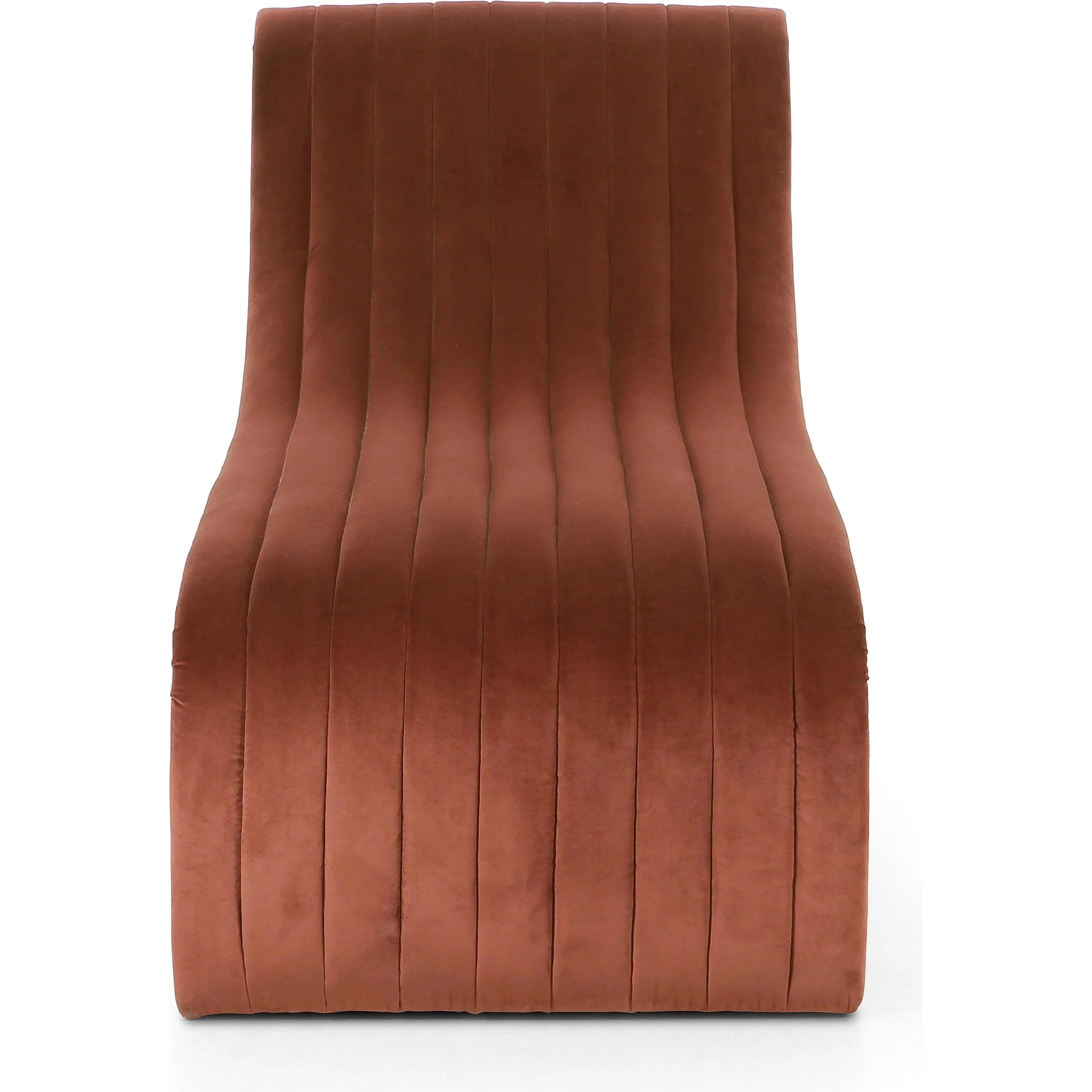 Augustine Chaise Lounge - Image 11