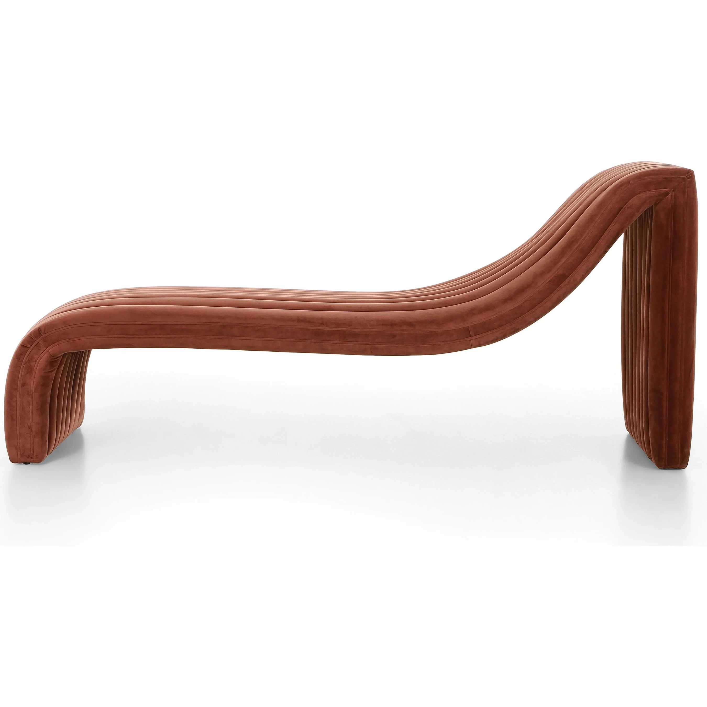 Augustine Chaise Lounge - Image 12