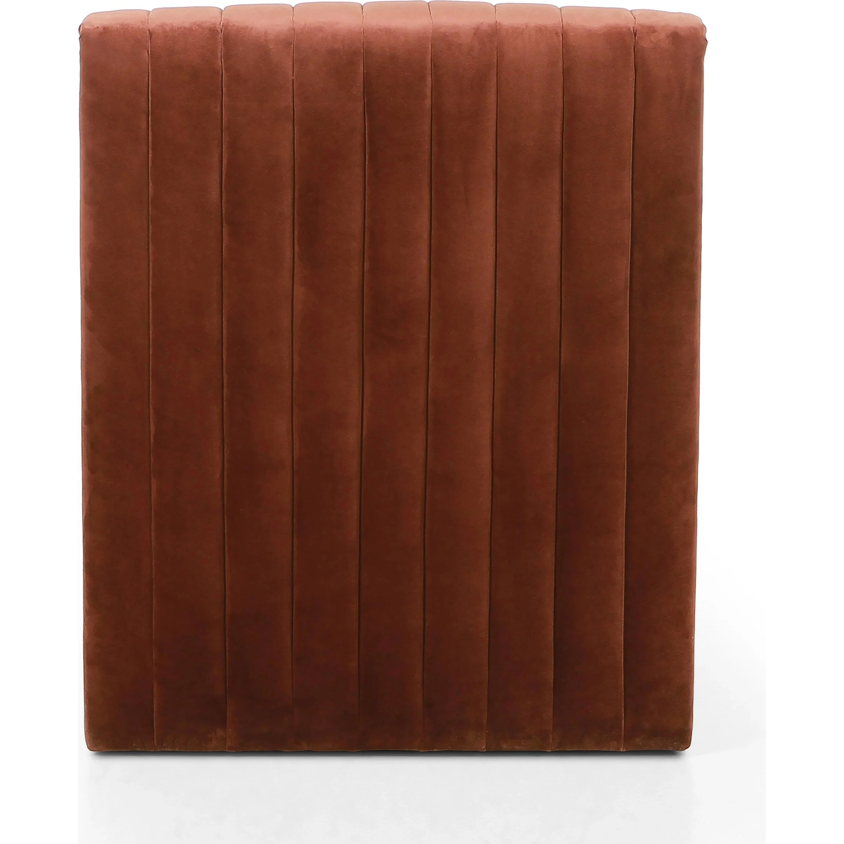 Augustine Chaise Lounge - Image 13