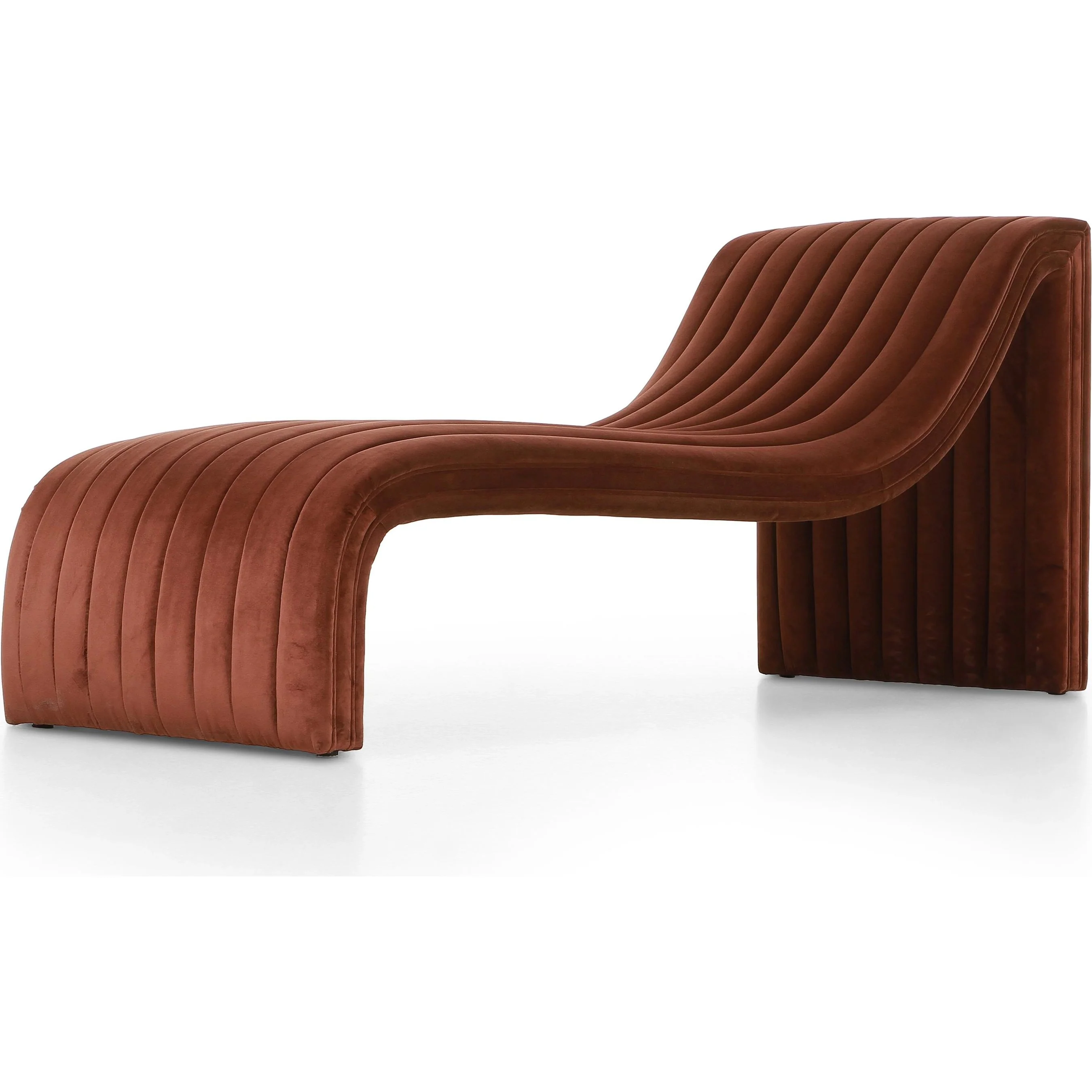 Augustine Chaise Lounge - Image 14