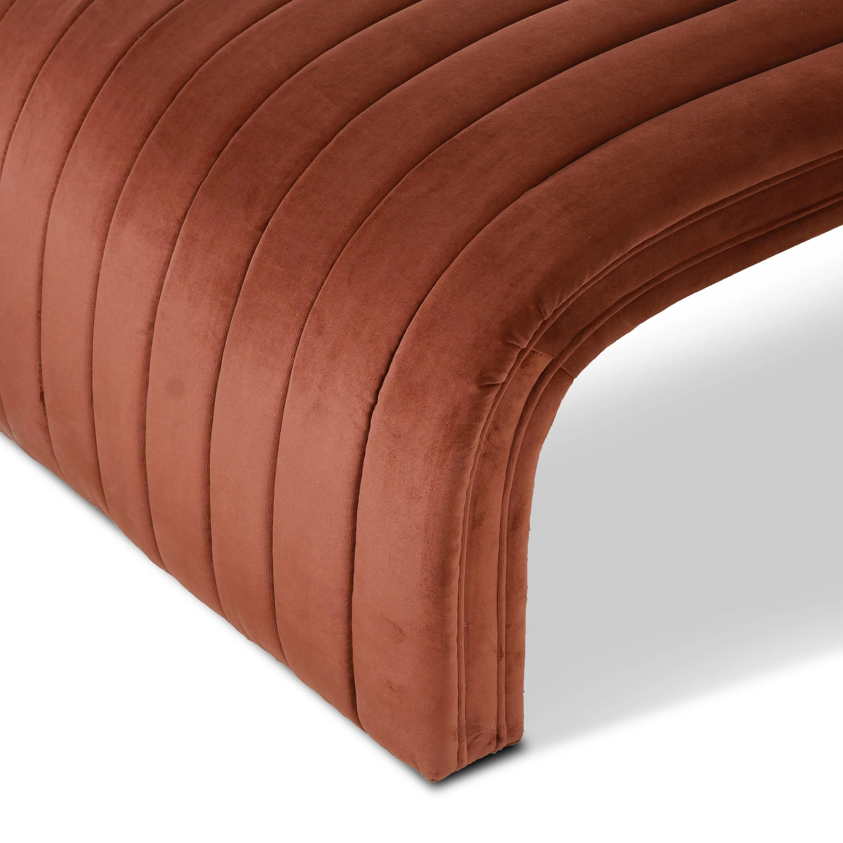 Augustine Chaise Lounge - Image 16