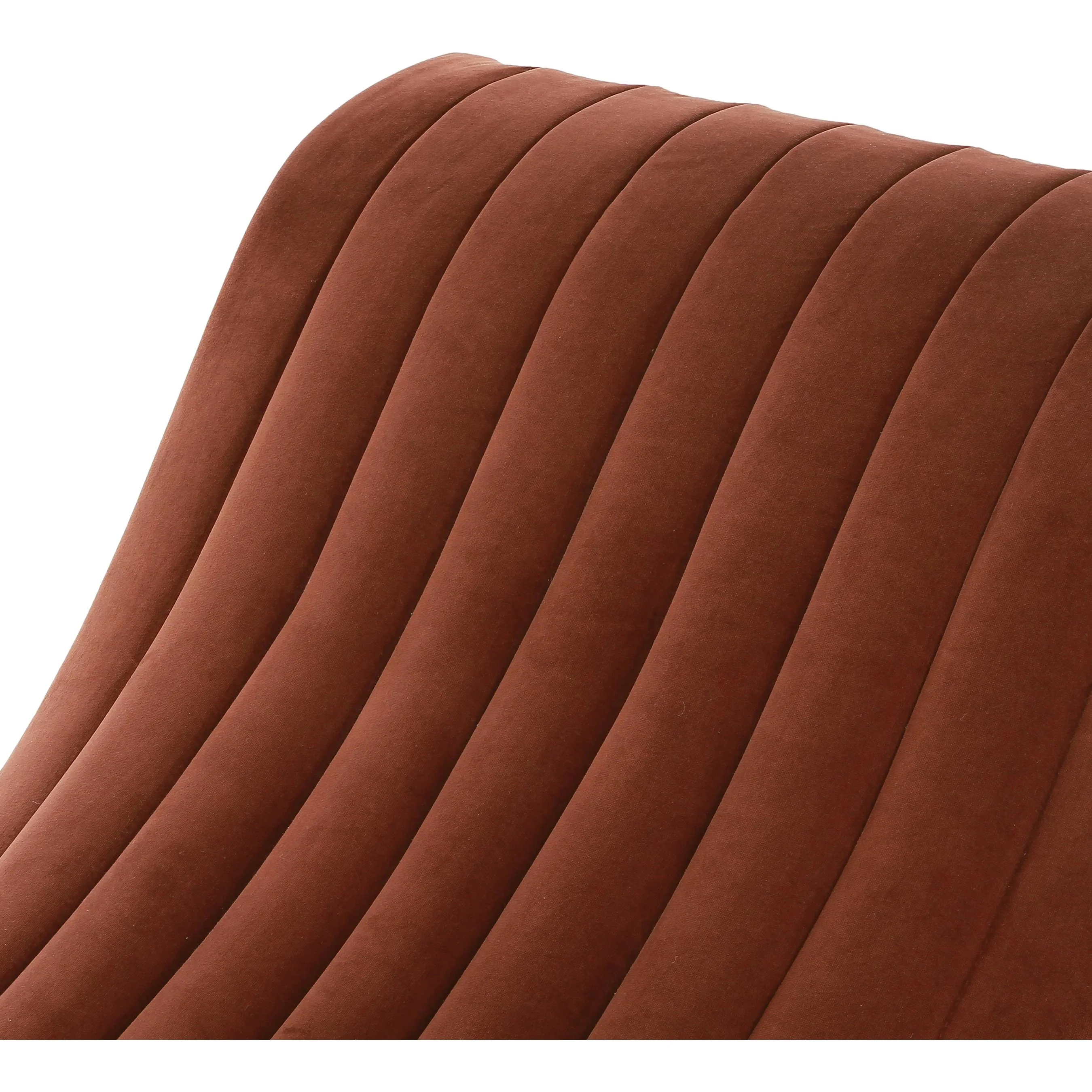 Augustine Chaise Lounge - Image 17