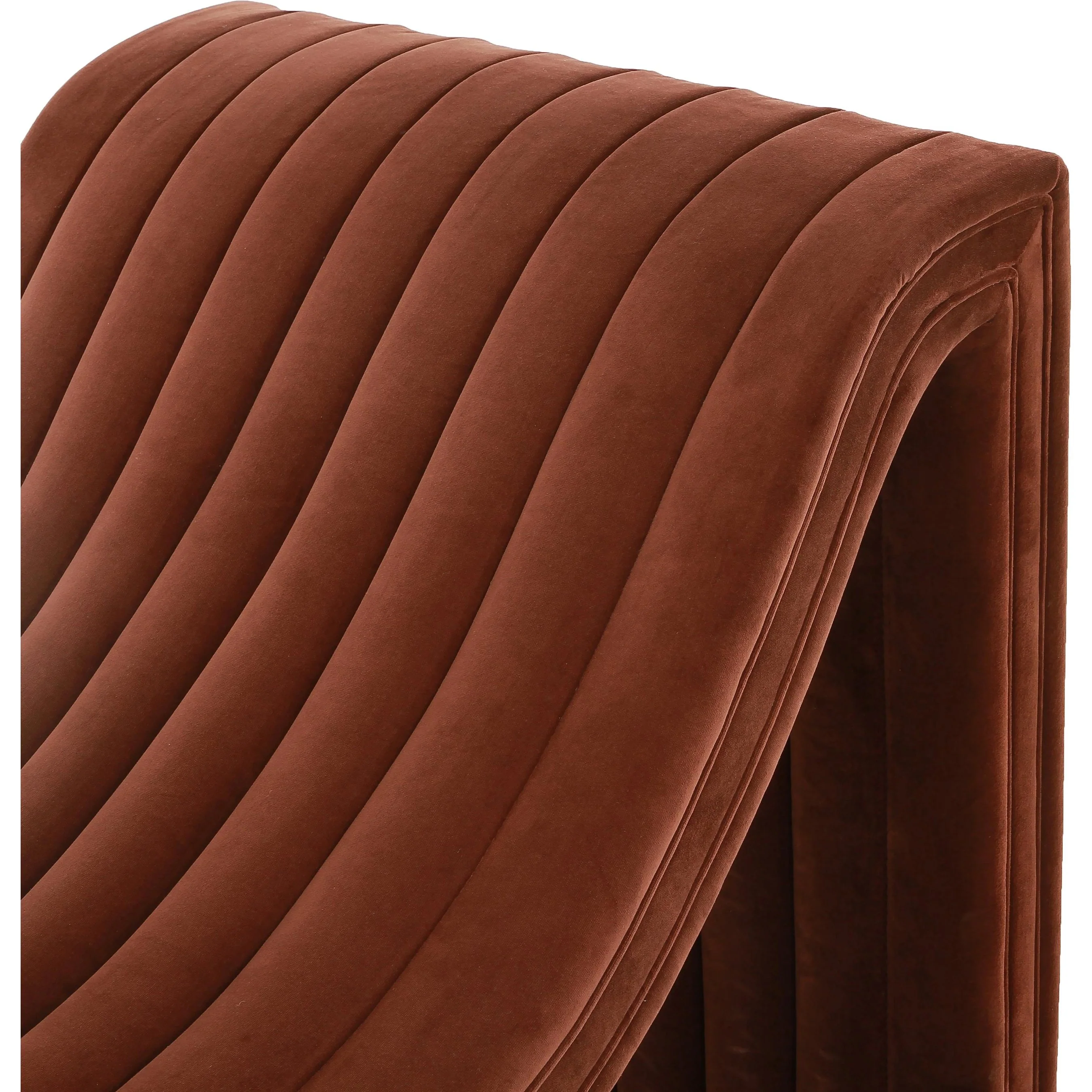 Augustine Chaise Lounge - Image 18