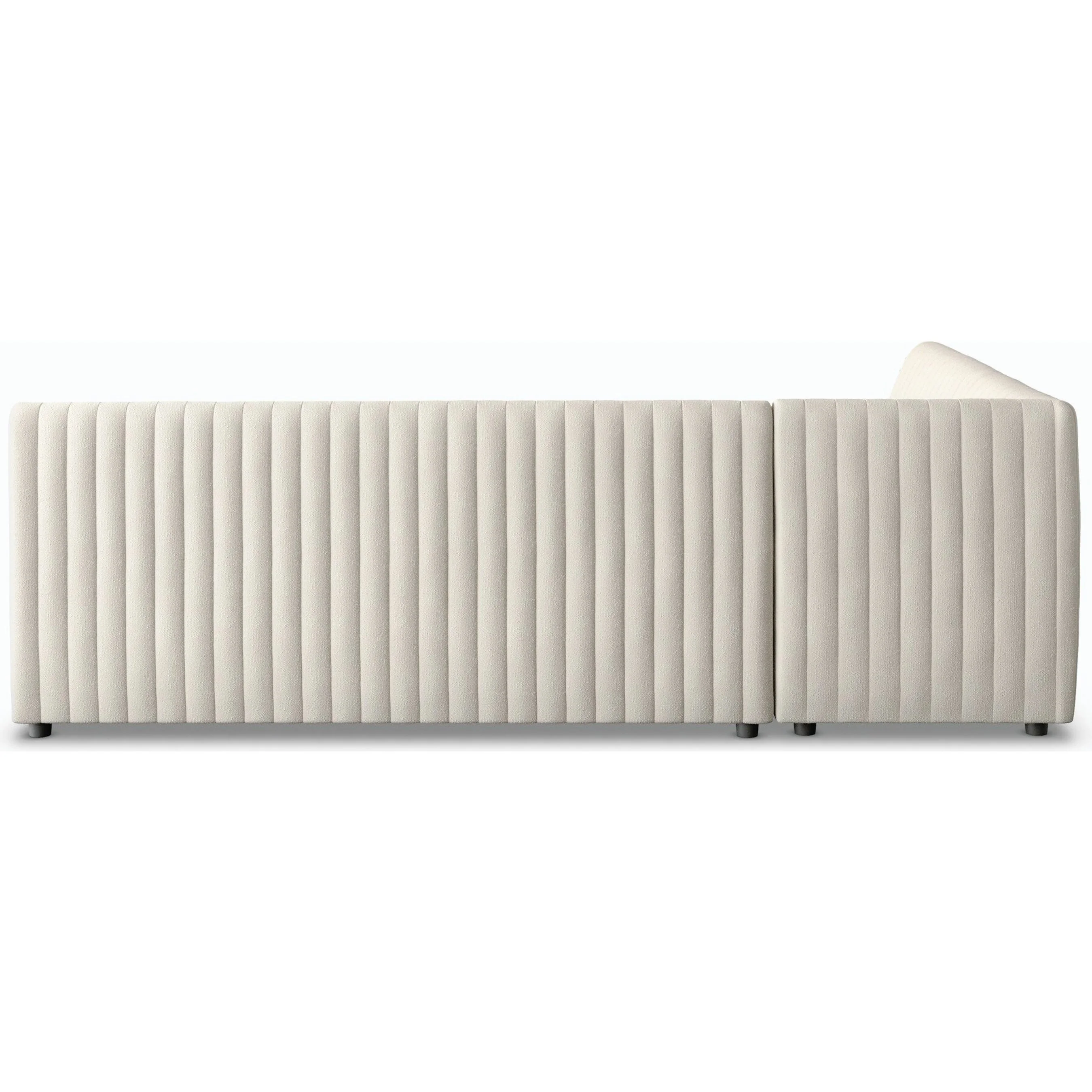 Augustine Dining Banquette - Image 34