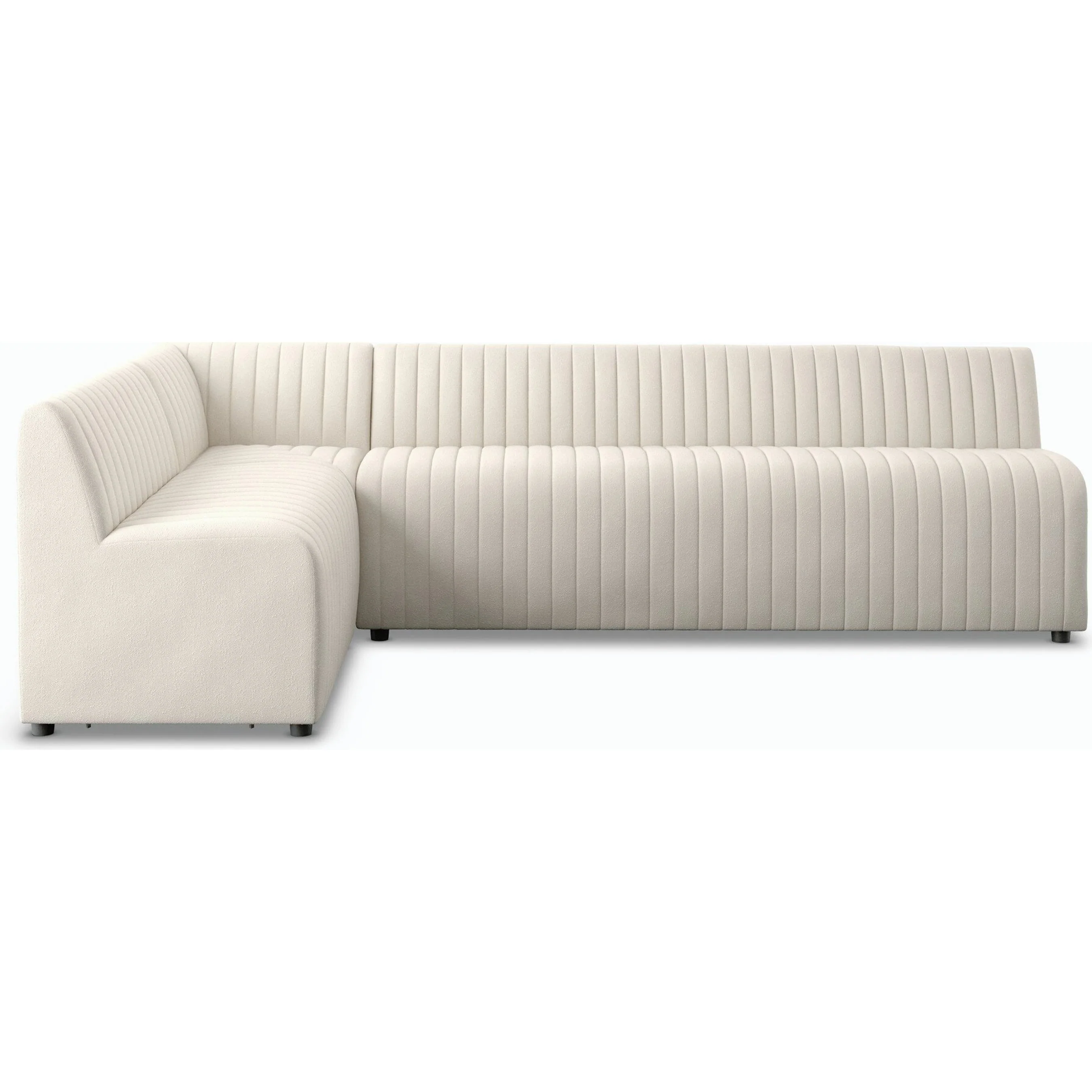 Augustine Dining Banquette - Image 35