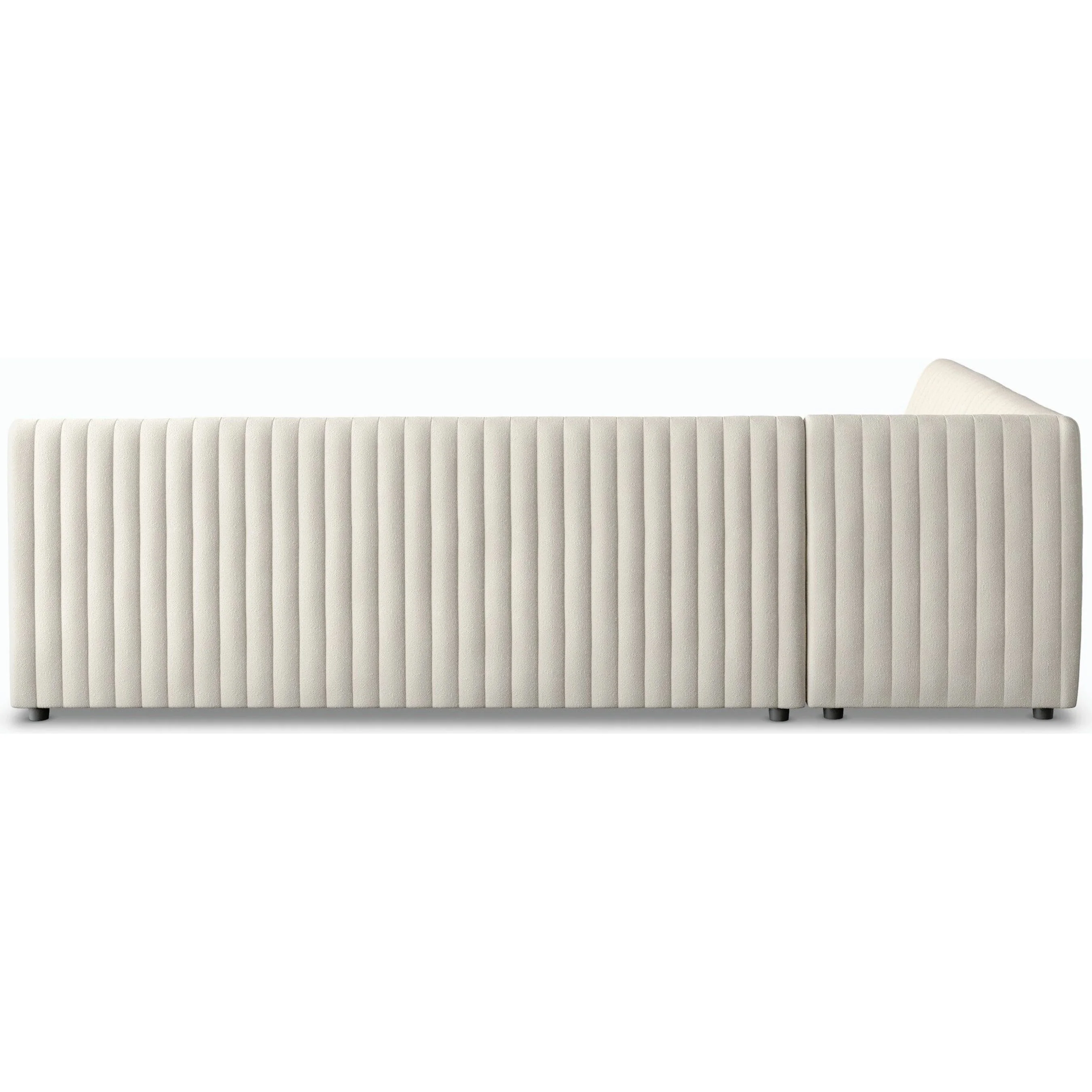 Augustine Dining Banquette - Image 37