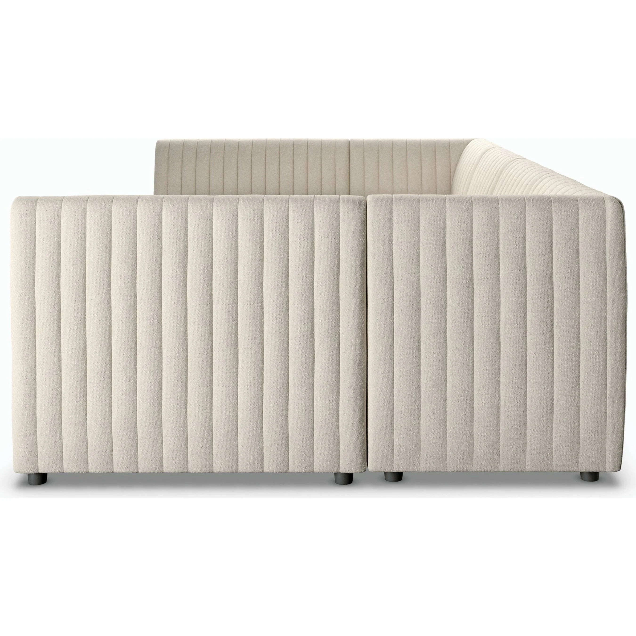 Augustine Dining Banquette - Image 39