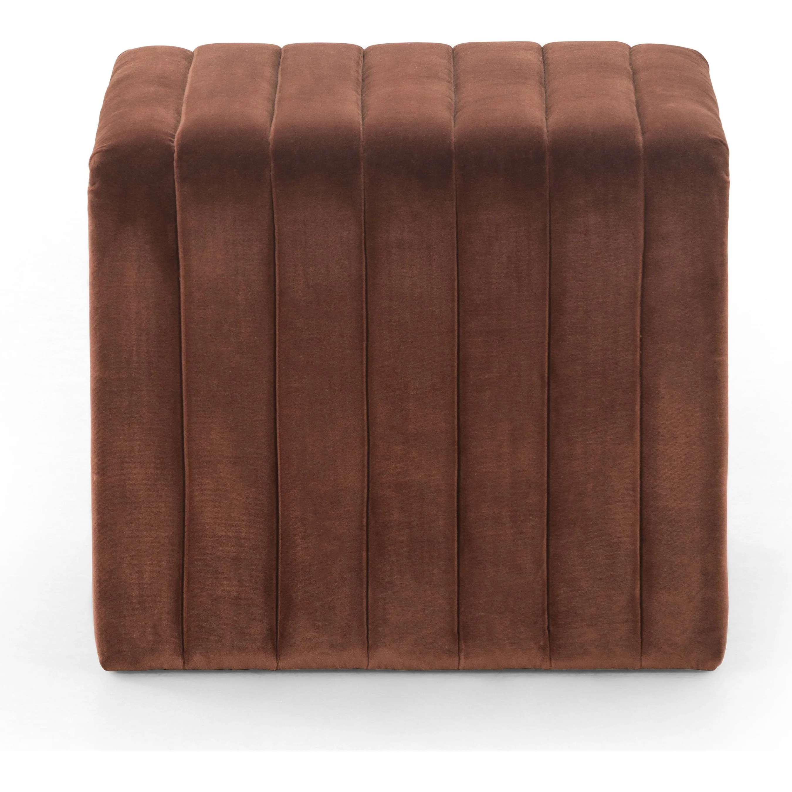 Augustine Ottoman - Image 14