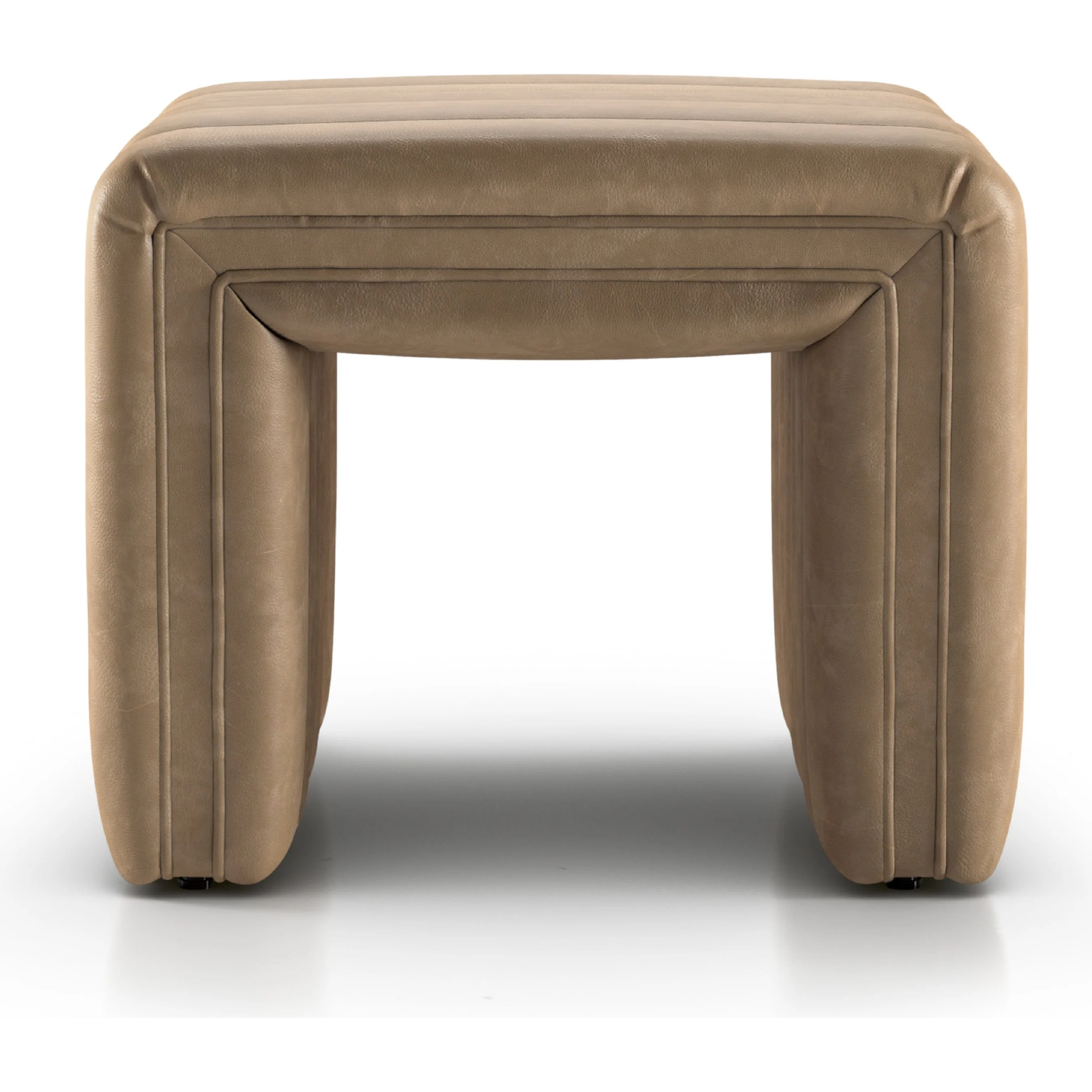 Augustine Ottoman - Image 15