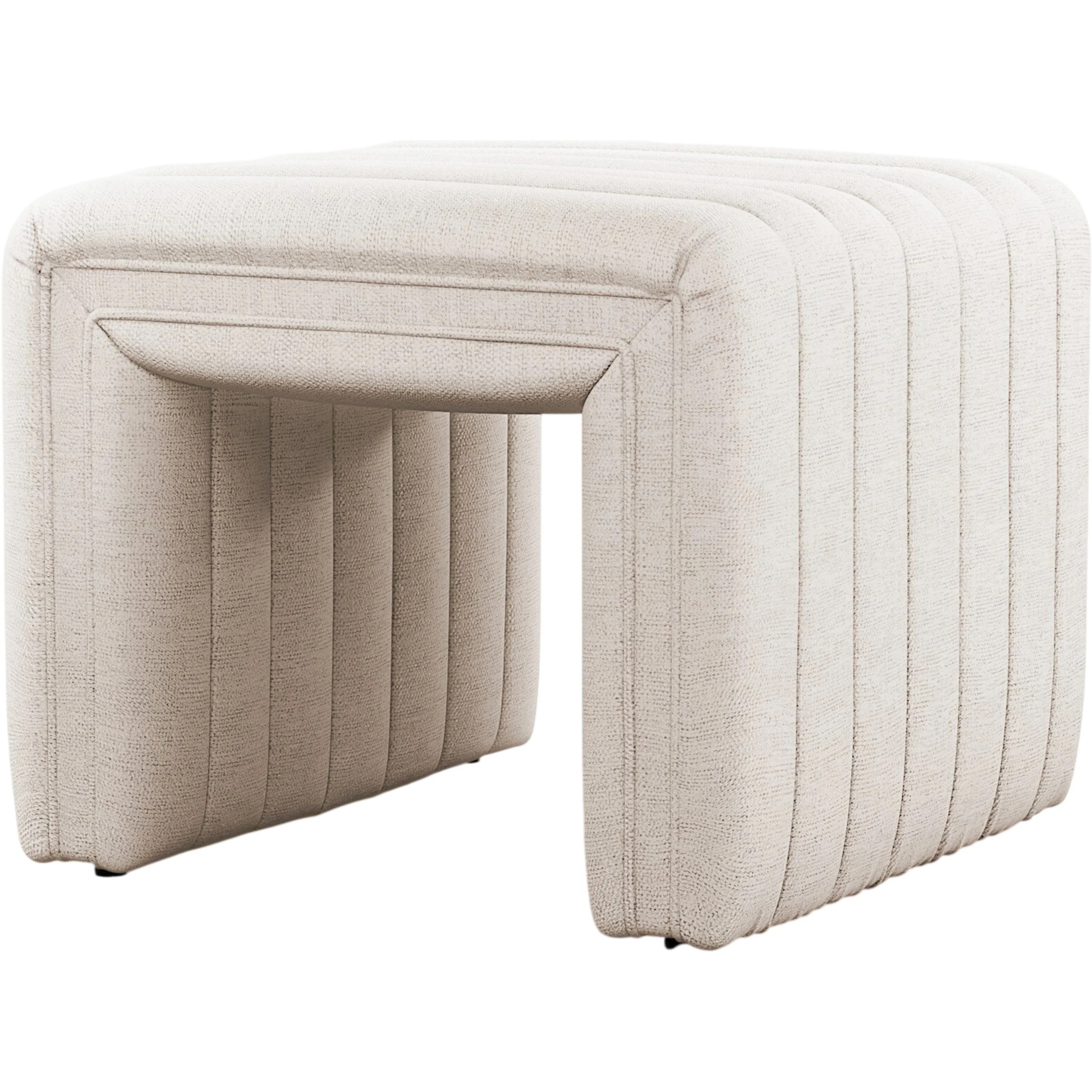 Augustine Ottoman - Image 3