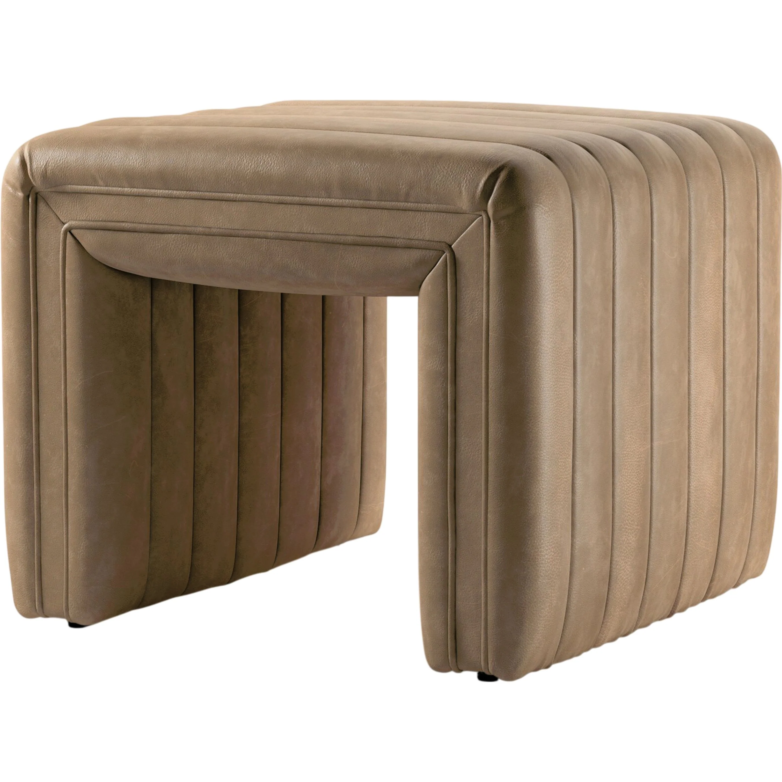 Augustine Ottoman - Image 4