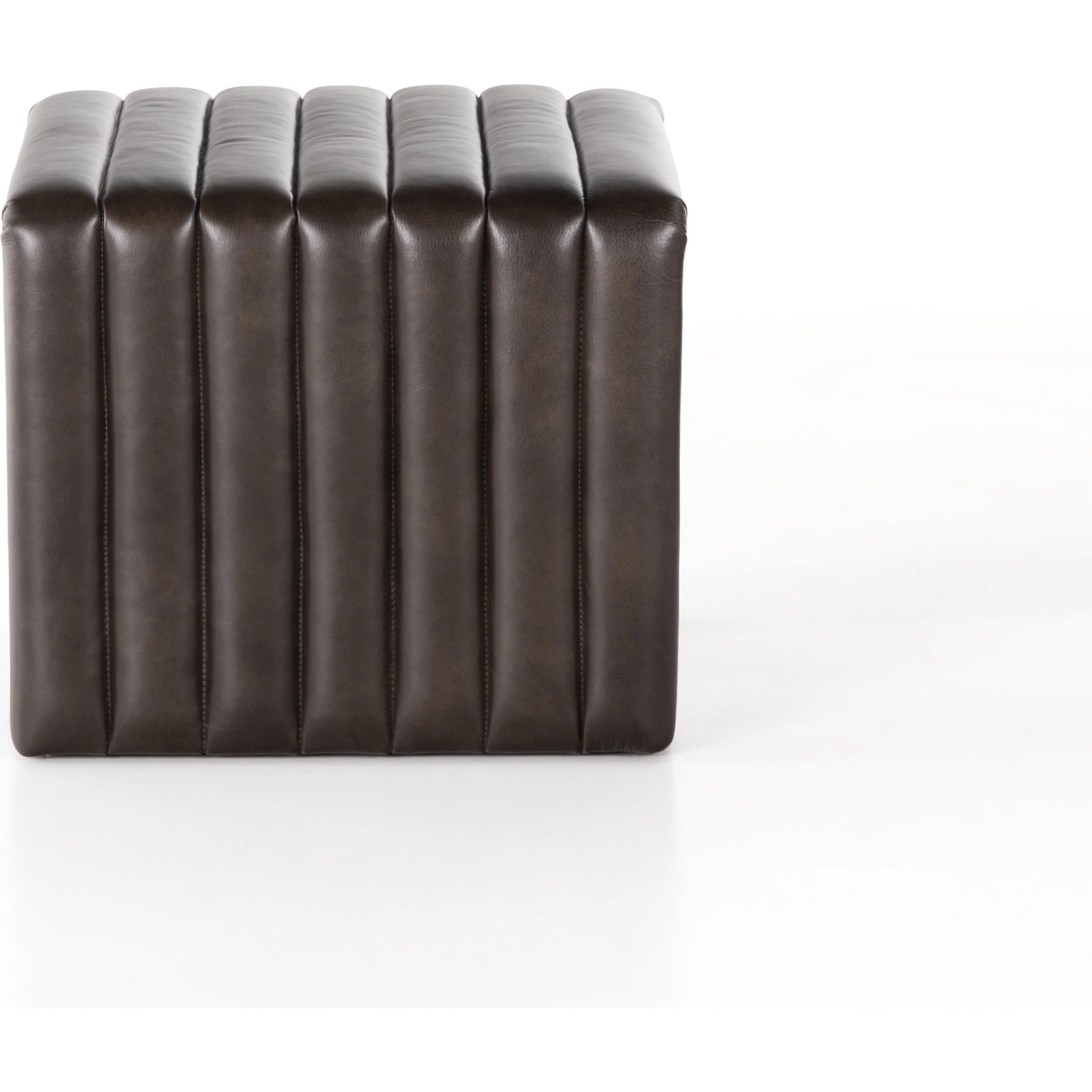Augustine Ottoman - Image 7