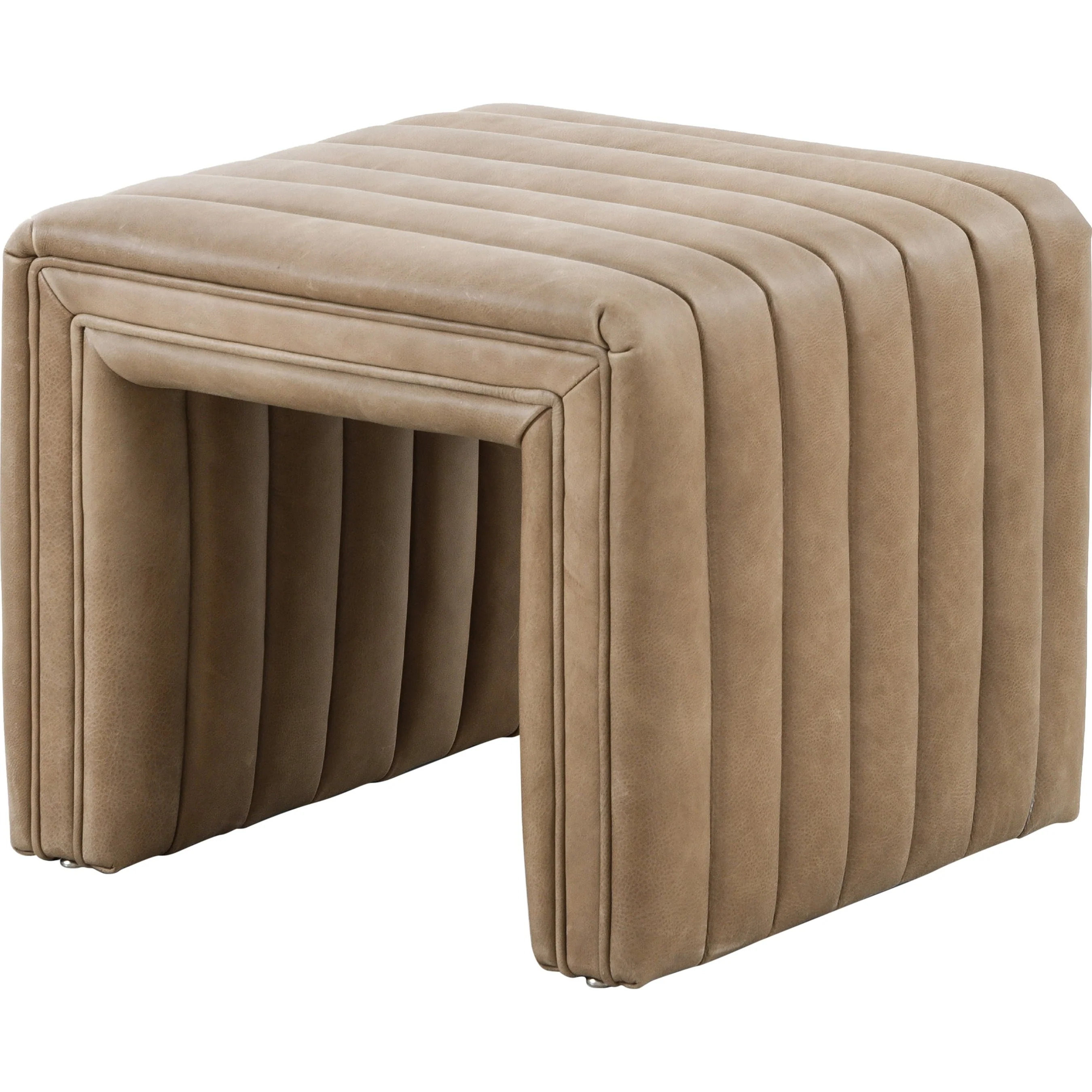 Augustine Ottoman - Image 9
