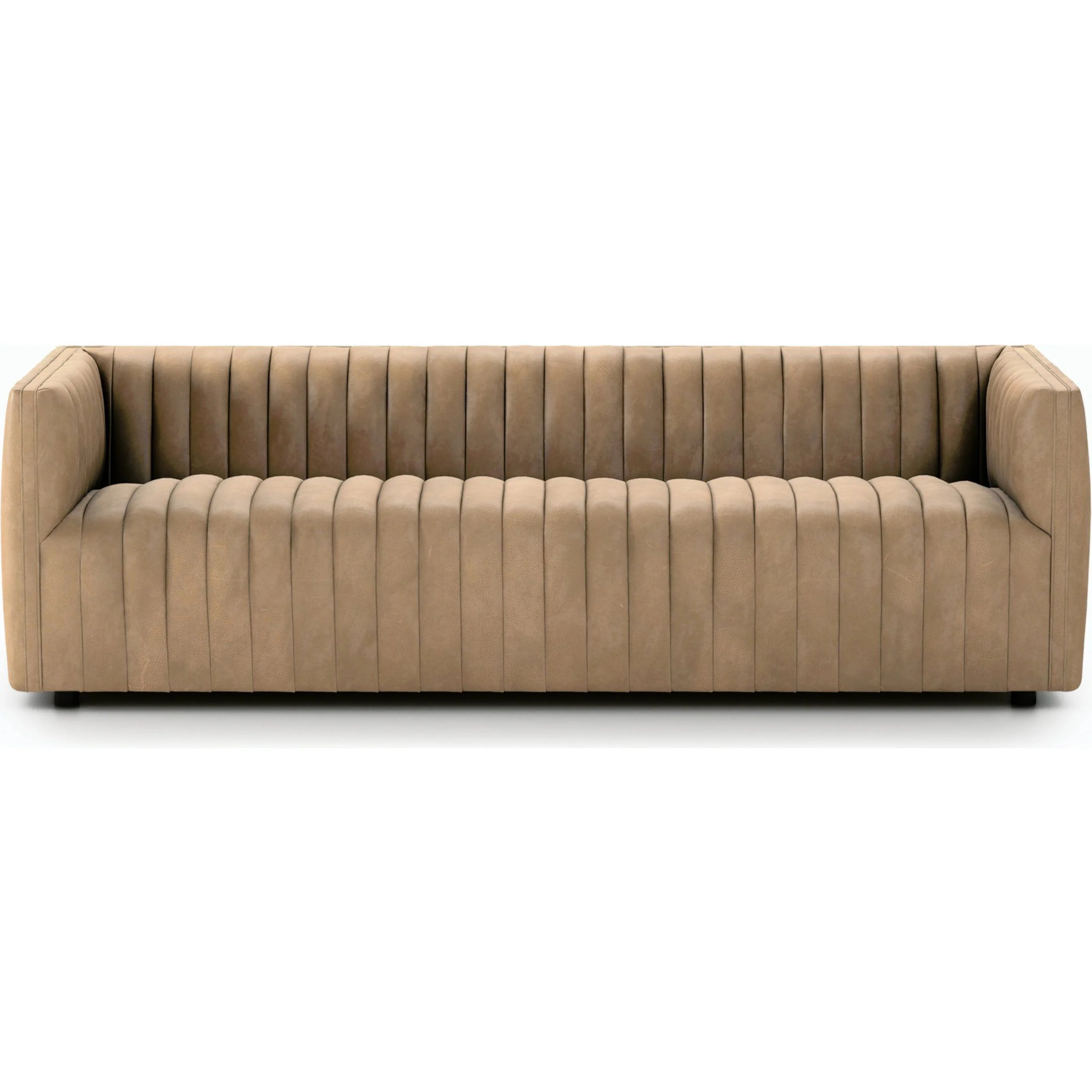 Augustine Sofa - Image 10