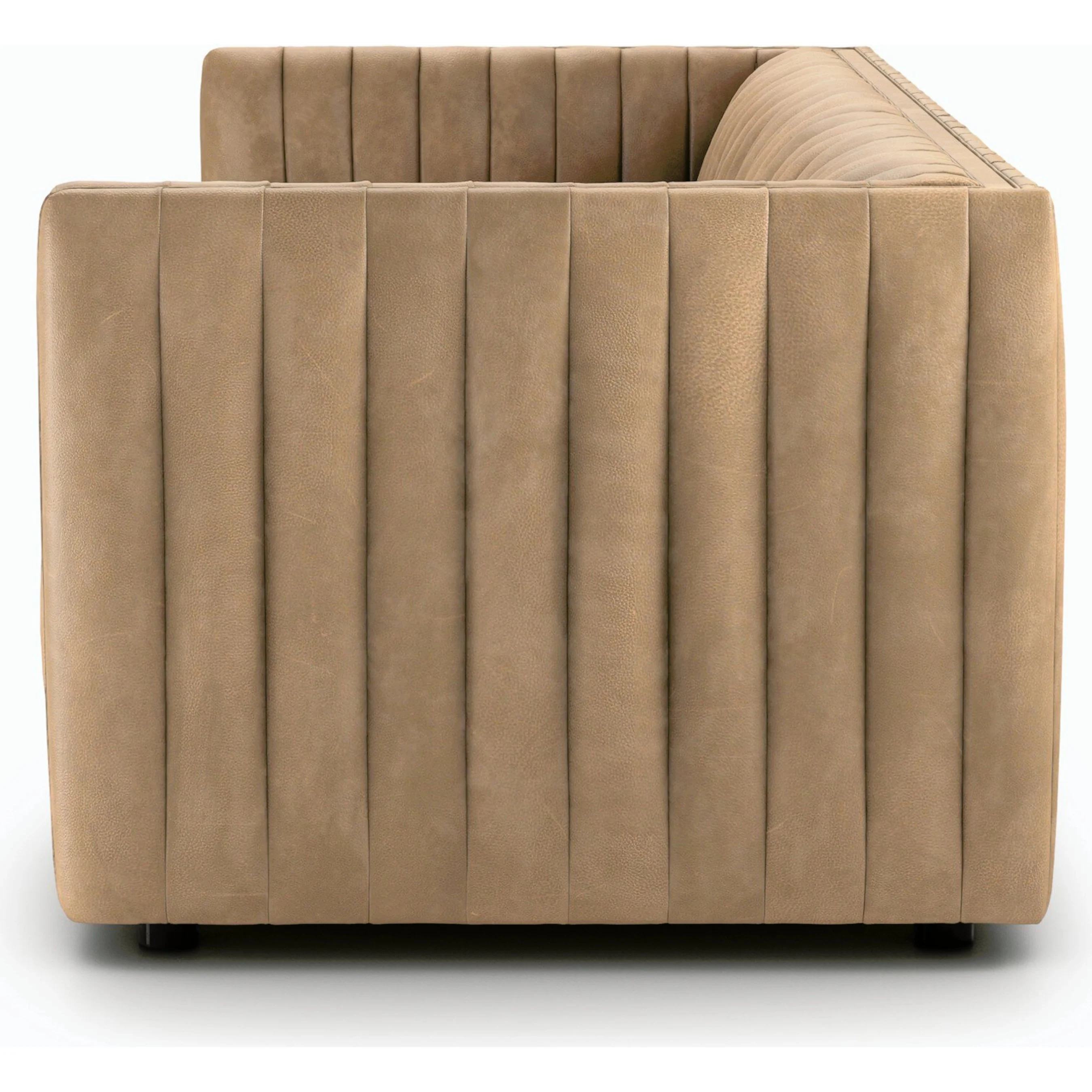 Augustine Sofa - Image 11