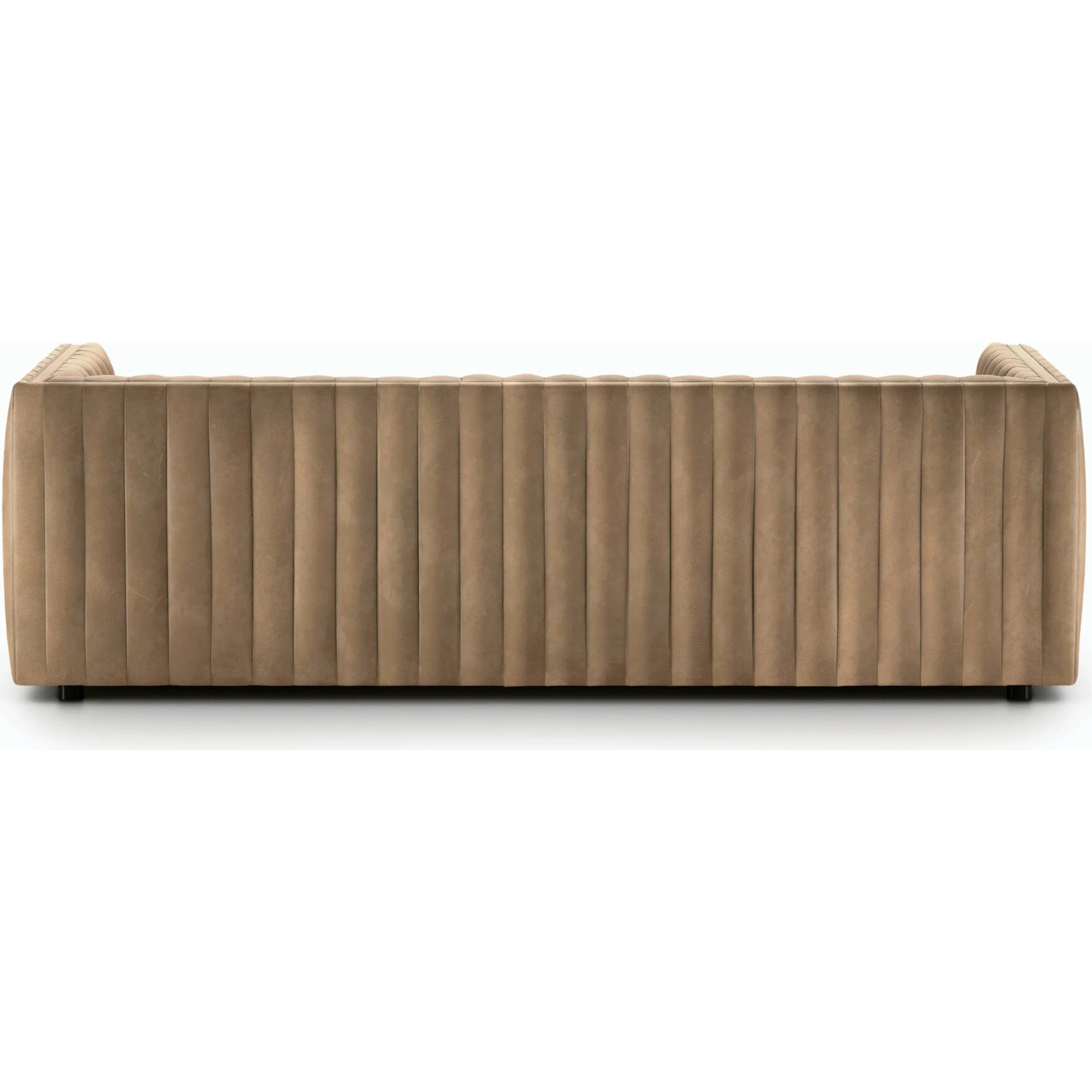 Augustine Sofa - Image 12
