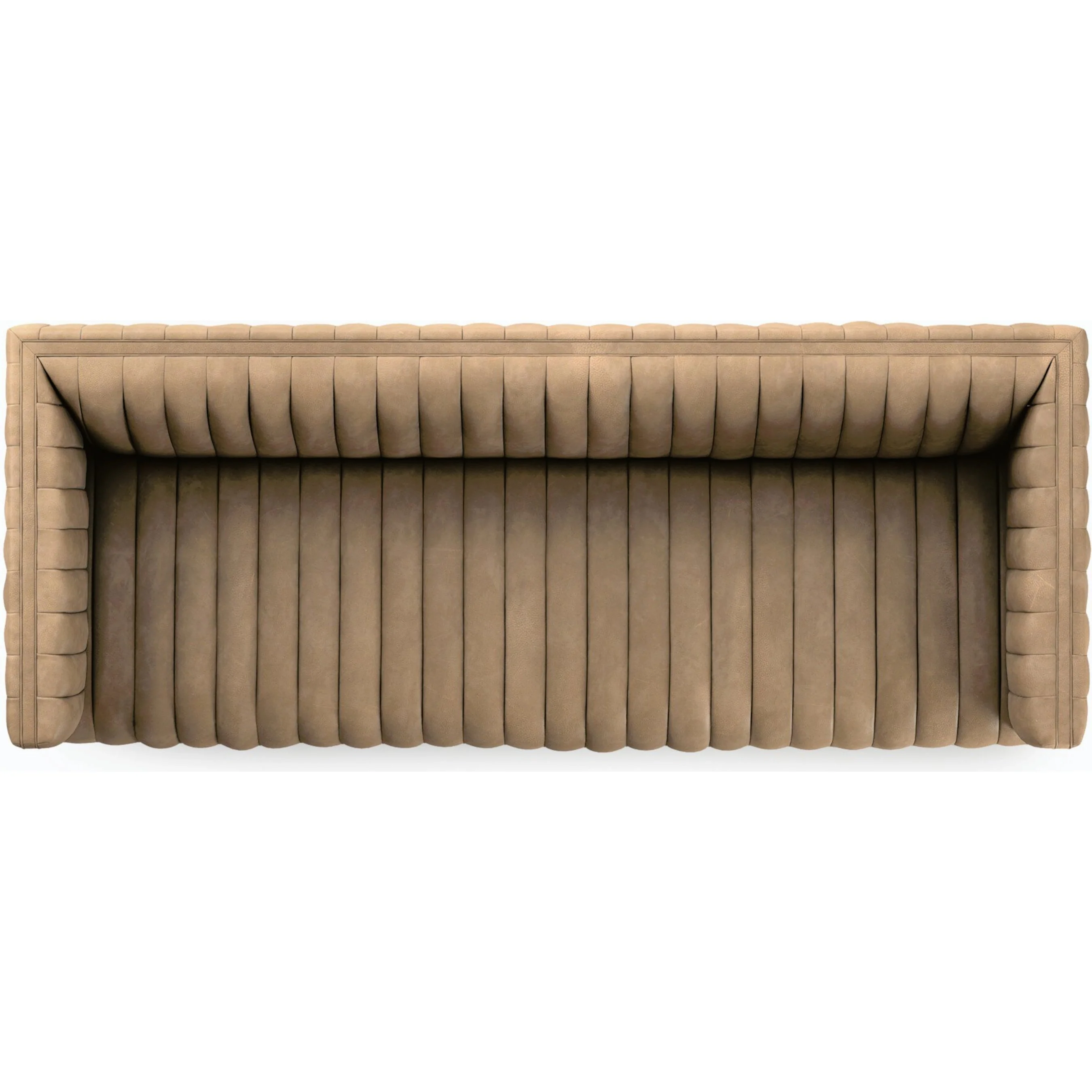 Augustine Sofa - Image 13
