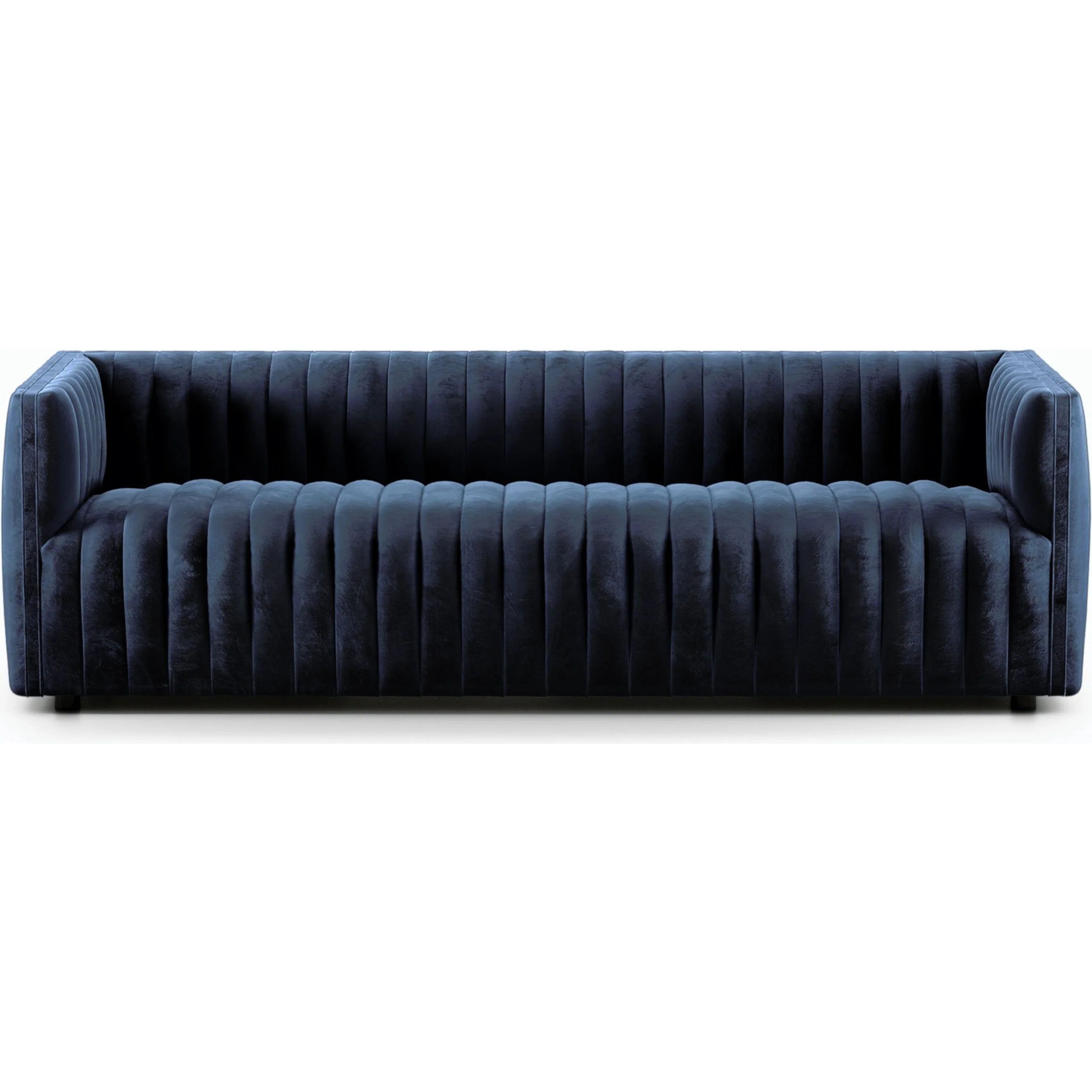 Augustine Sofa - Image 14