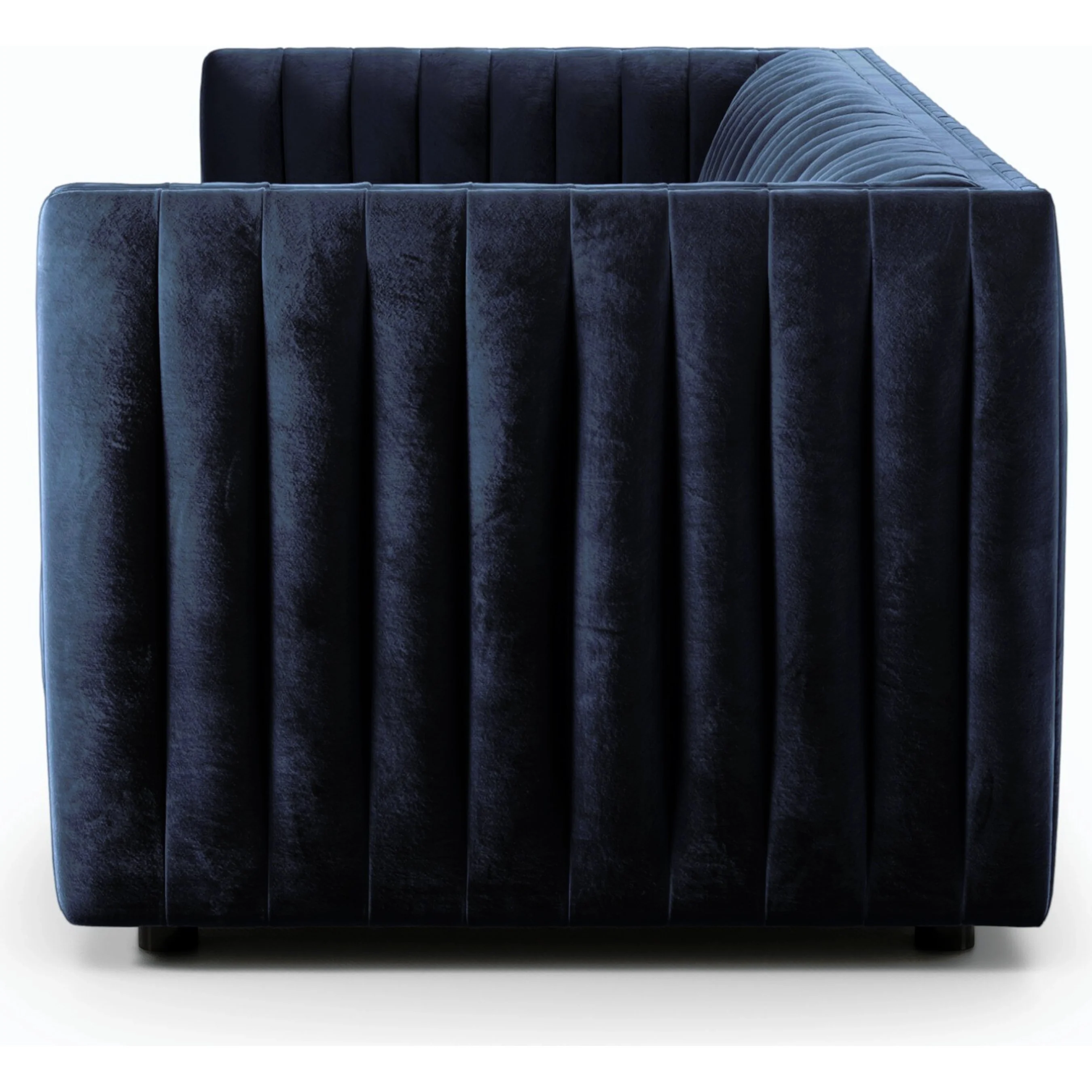 Augustine Sofa - Image 15