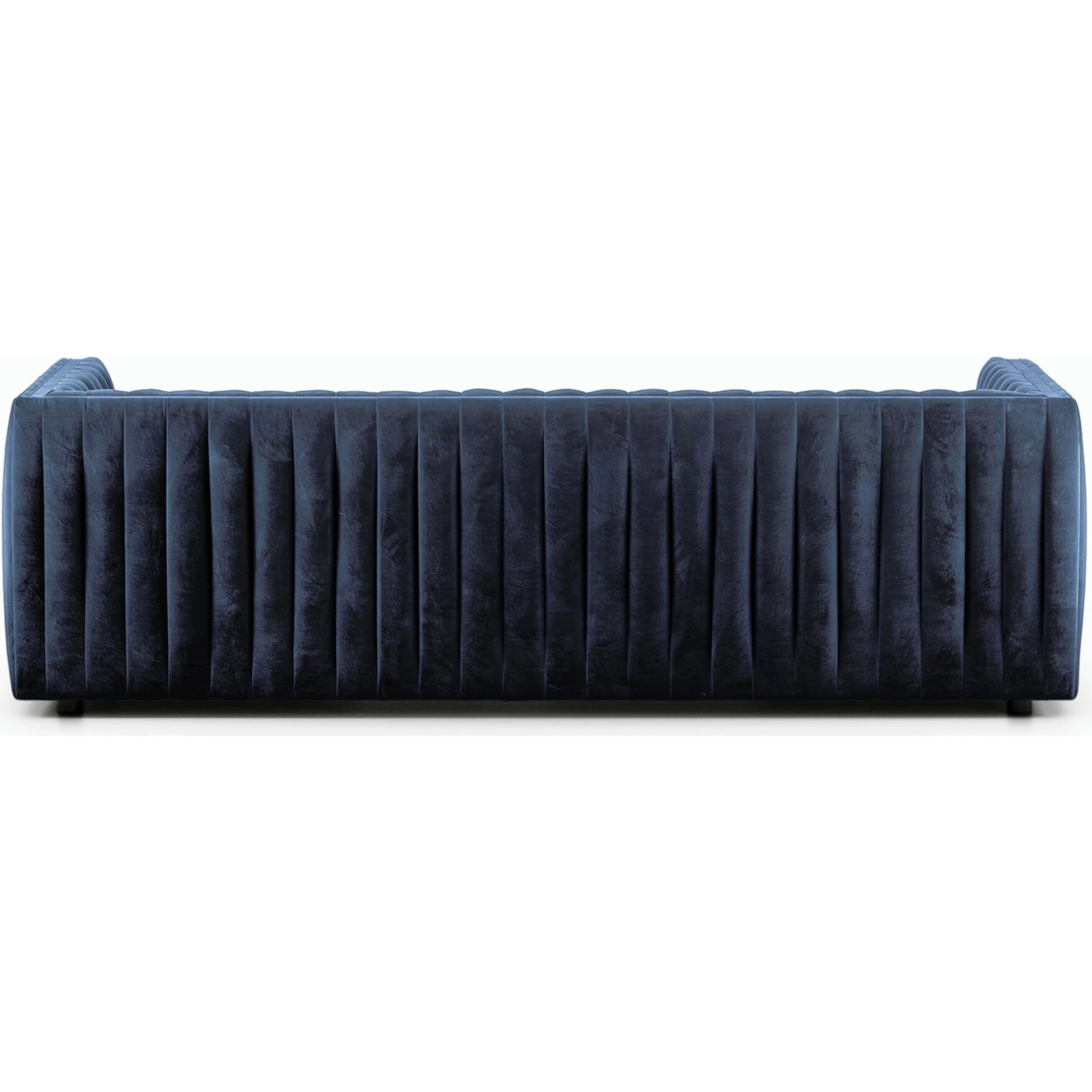 Augustine Sofa - Image 16